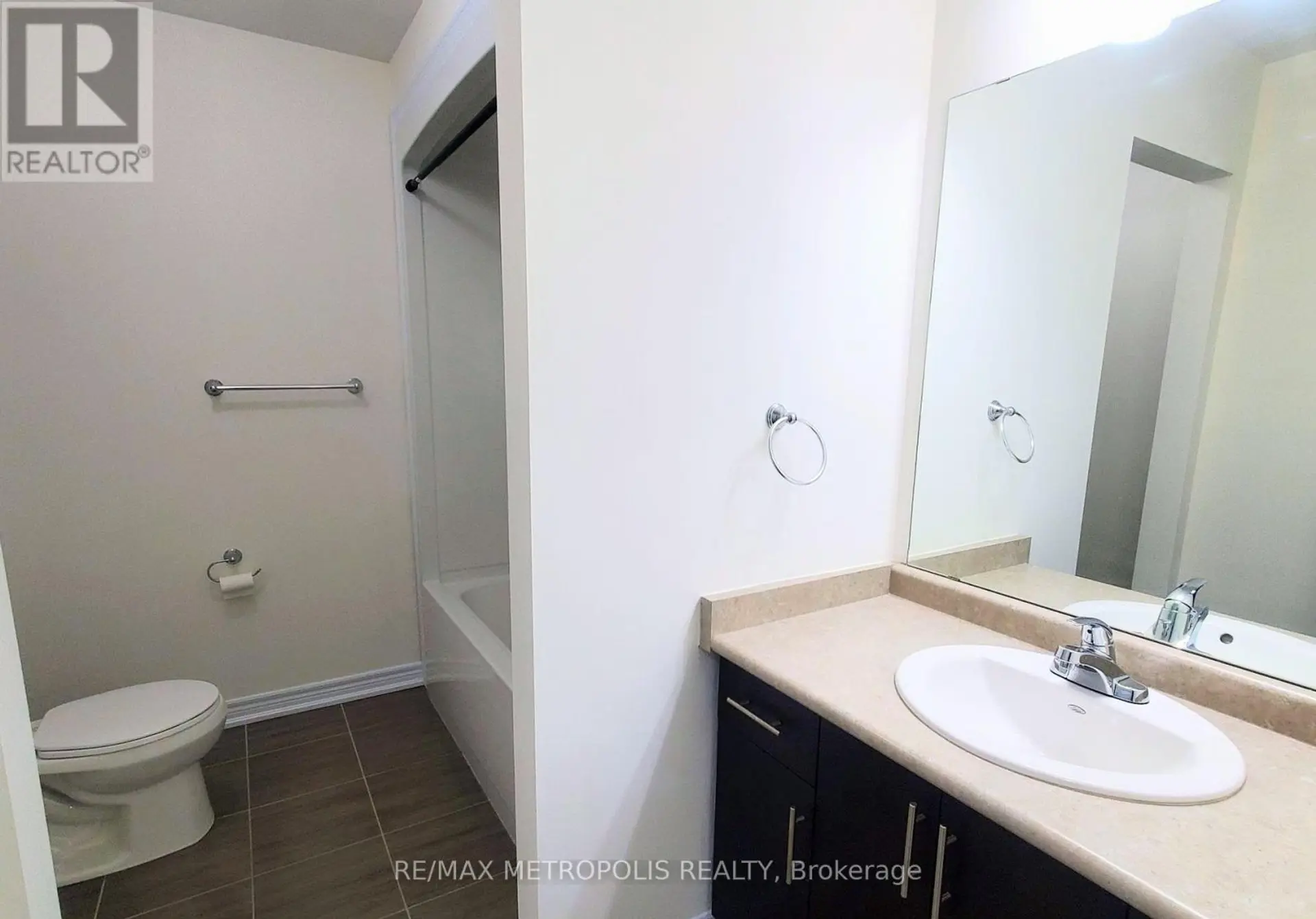 6361 SAM IORFIDA DRIVE - Image 13