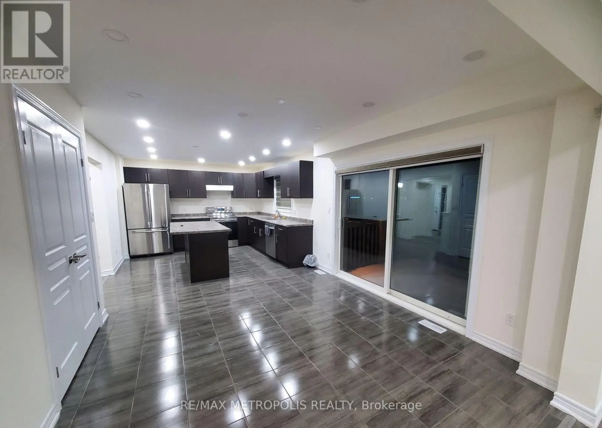 6361 SAM IORFIDA DRIVE - Image 3