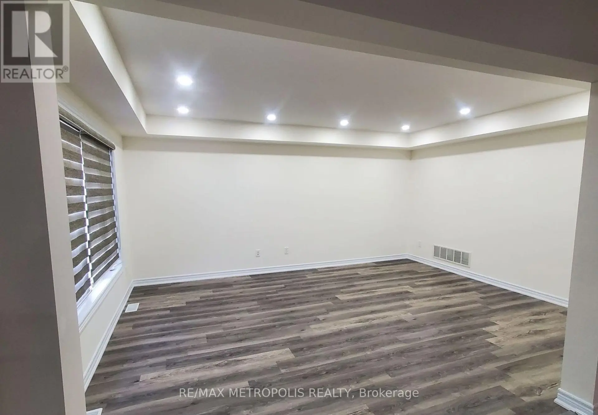 6361 SAM IORFIDA DRIVE - Image 6