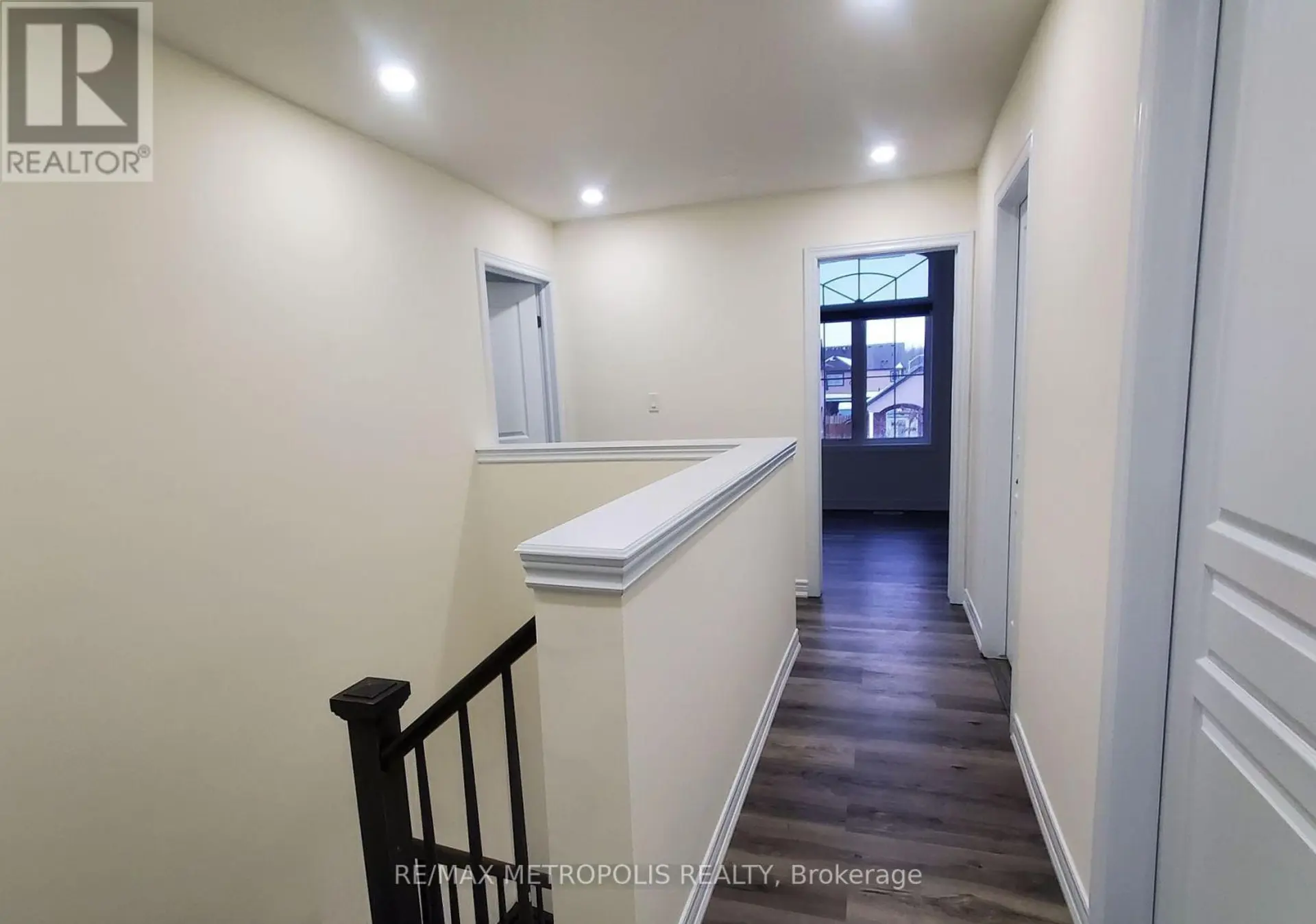 6361 SAM IORFIDA DRIVE - Image 8