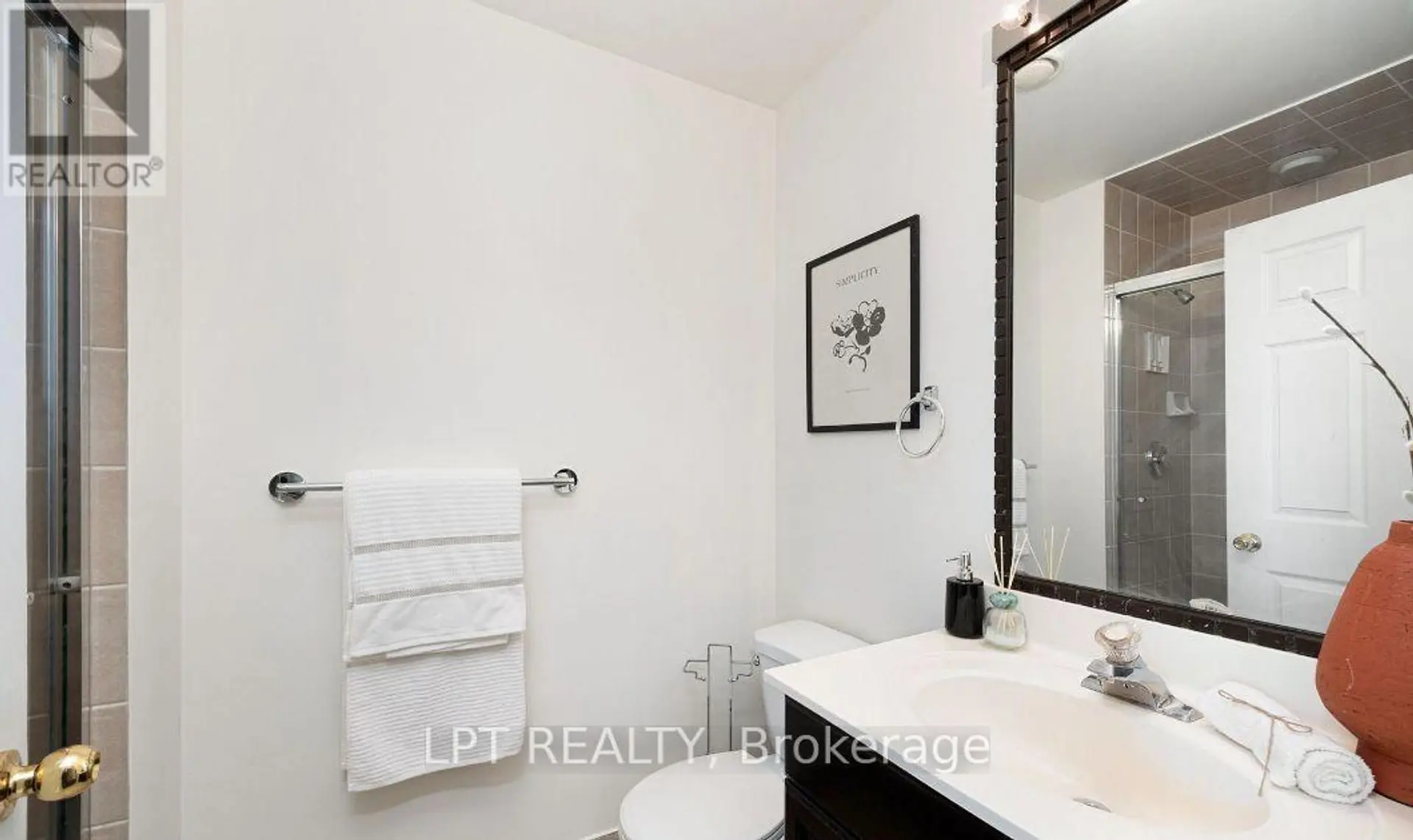 #108 1720 EGLINTON AVENUE E - Image 8