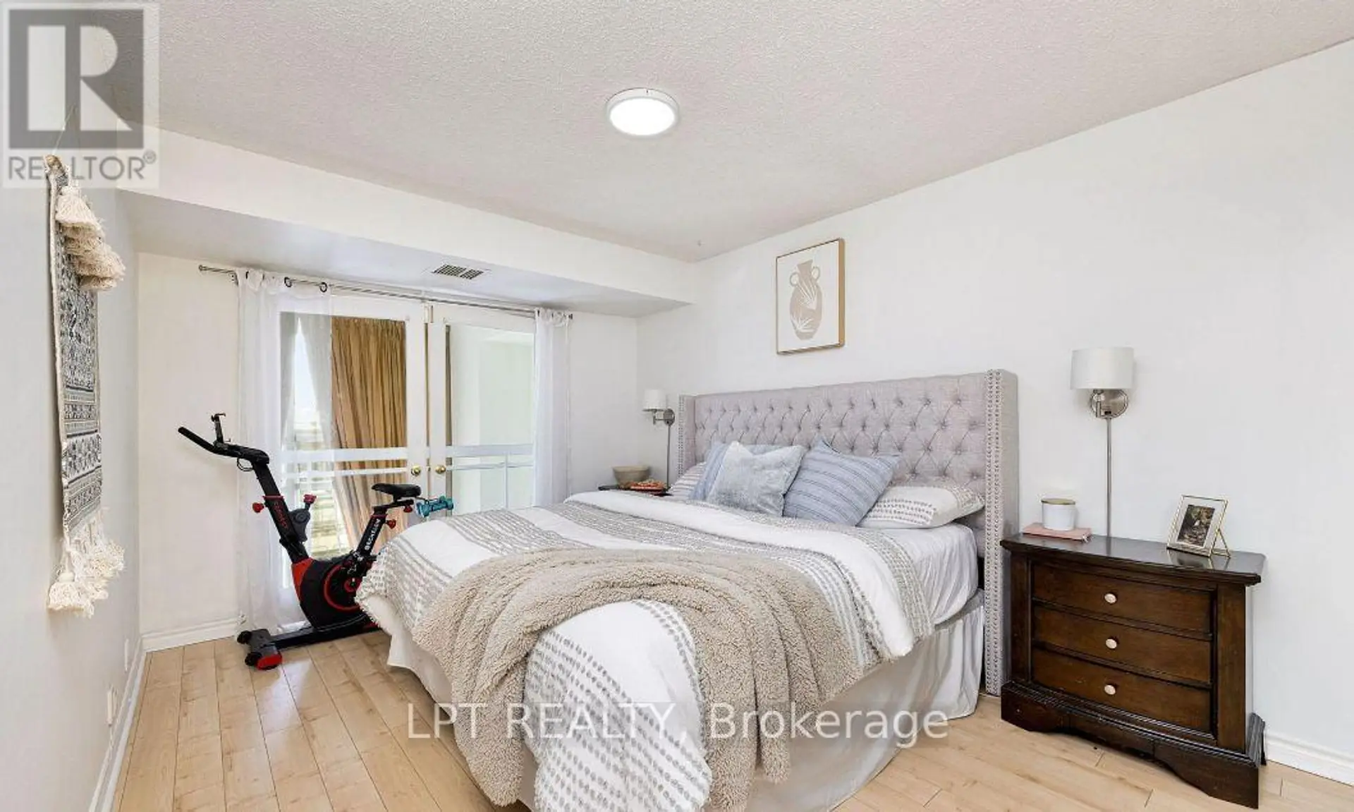 #108 1720 EGLINTON AVENUE E - Image 6