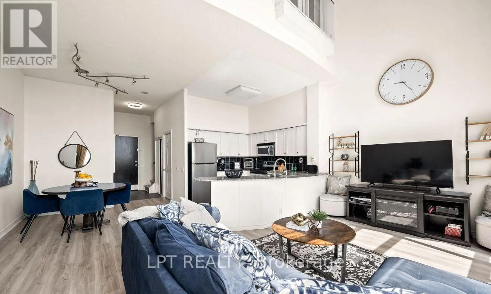 #108 1720 EGLINTON AVENUE E - Image 4
