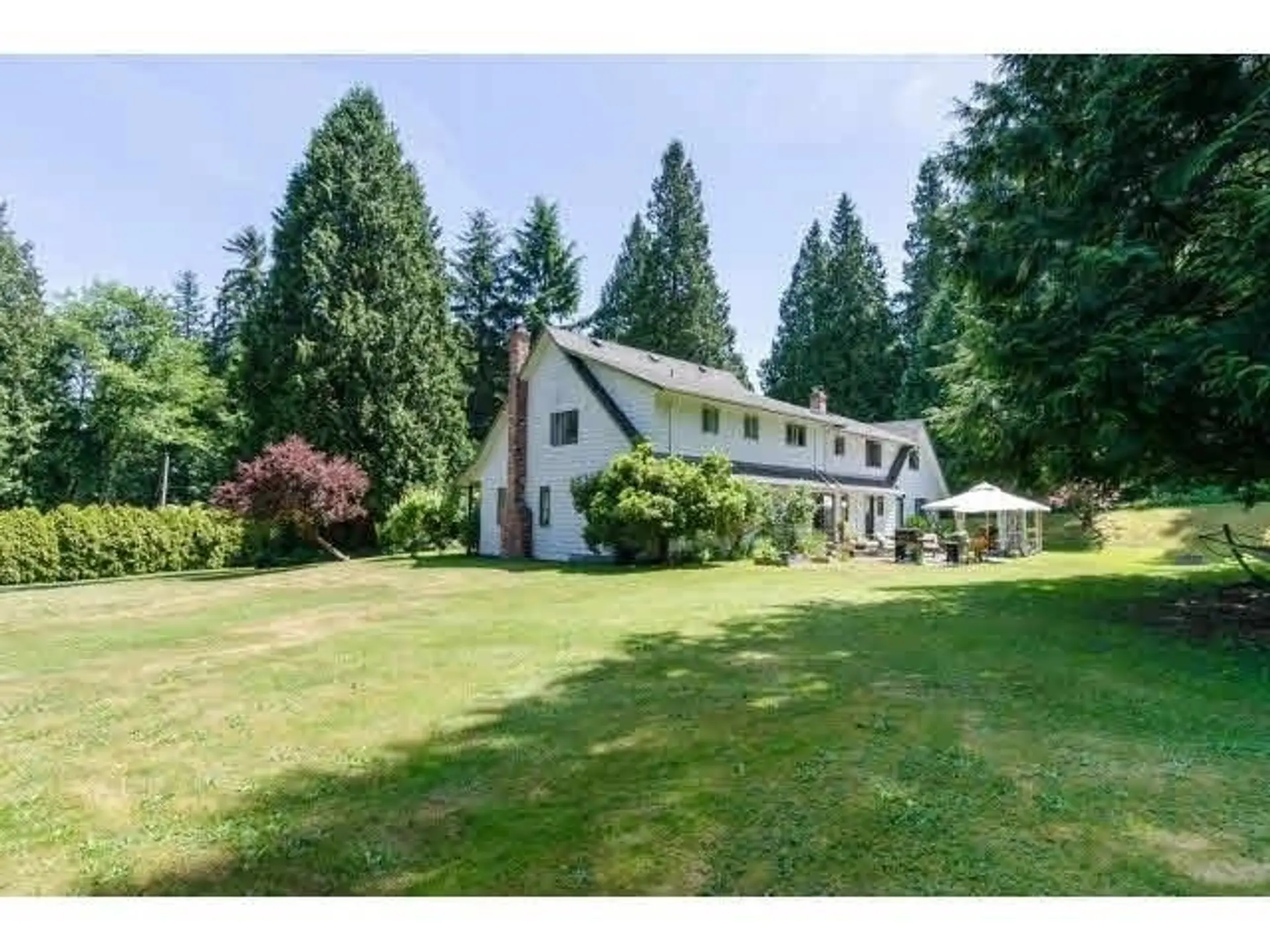 3035 Balsam Crescent - Image 4