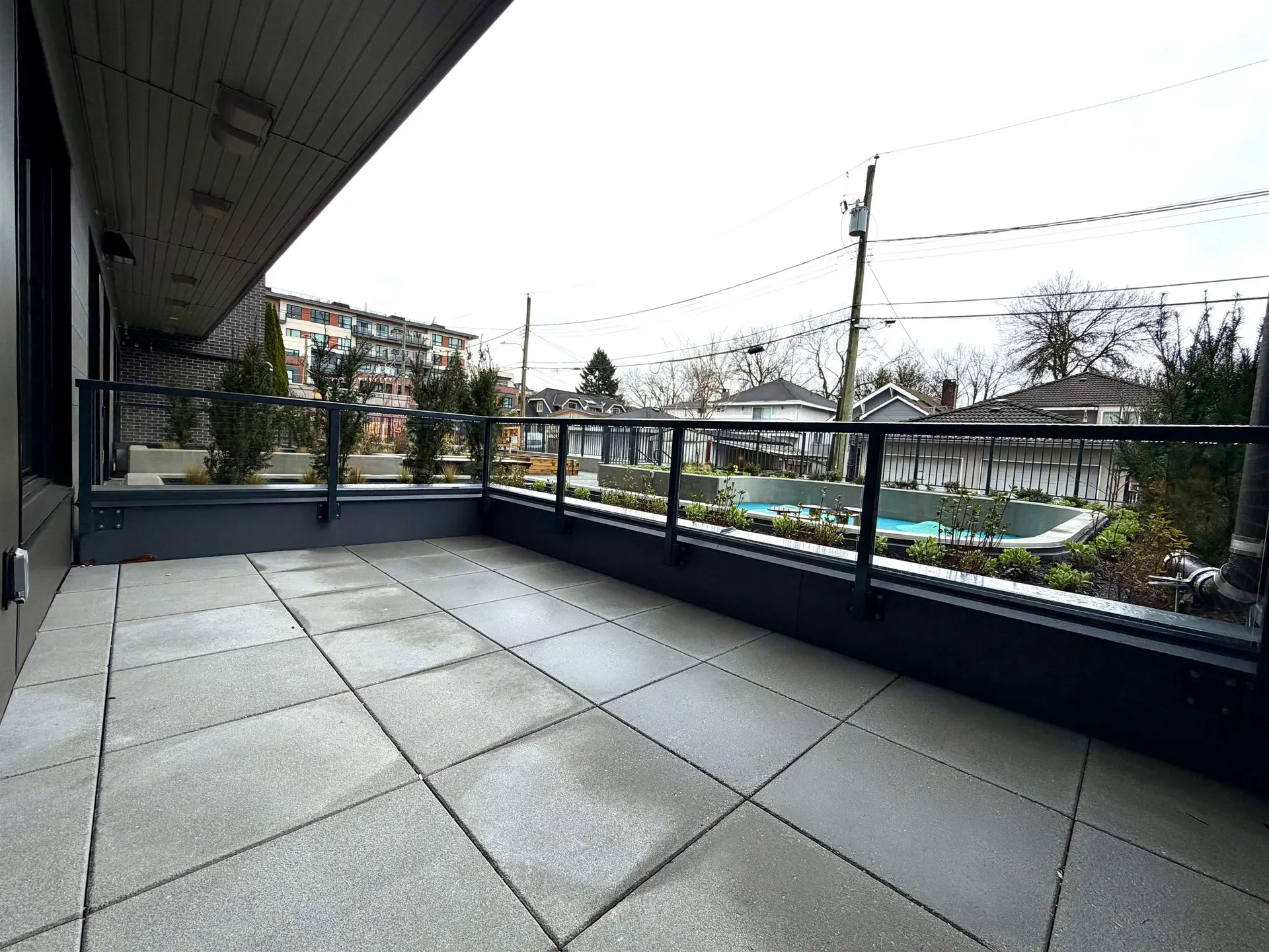 #105 2268 E Broadway - Image 15