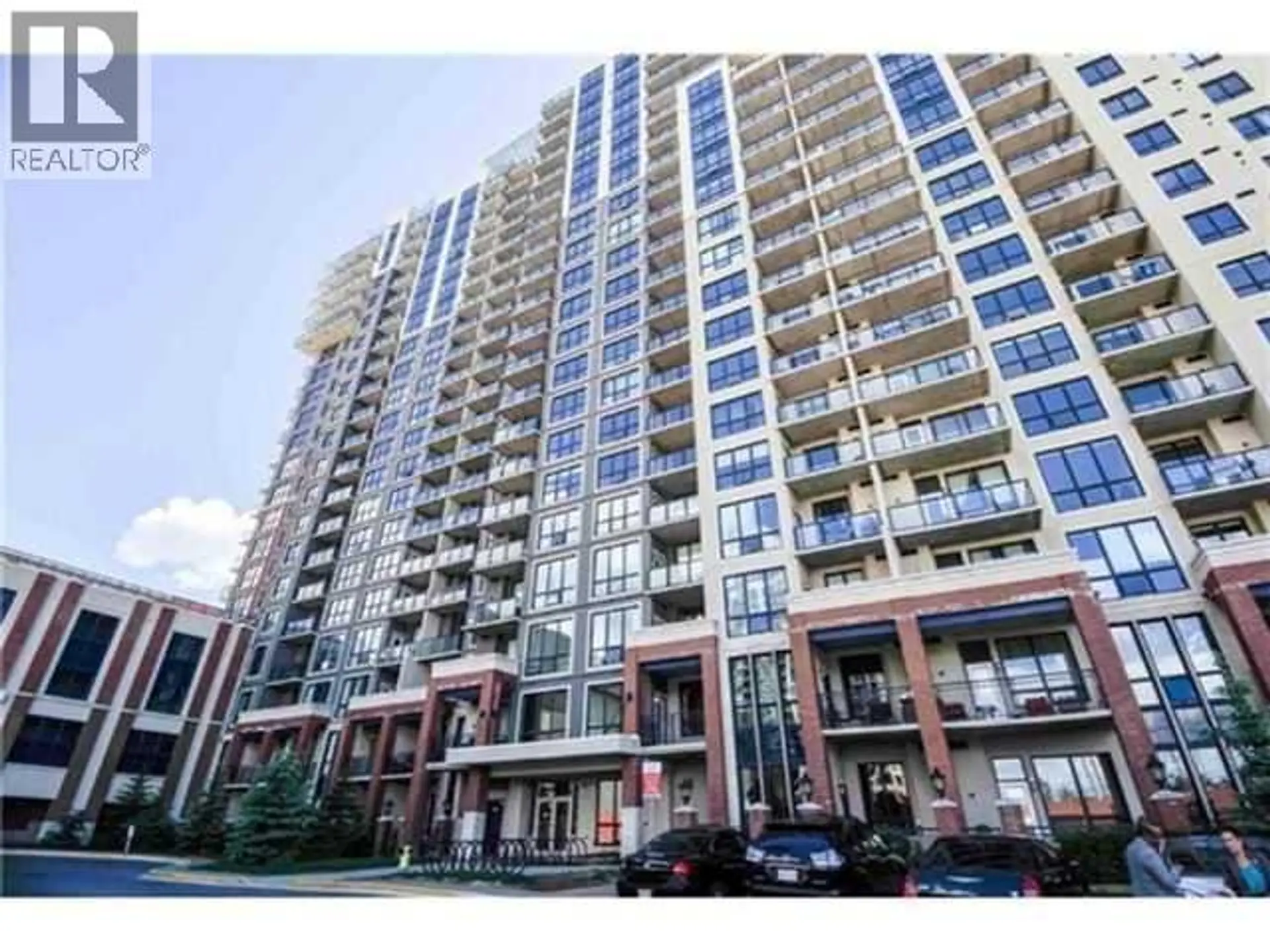 #1315 8880 HORTON ROAD SW - Image 10