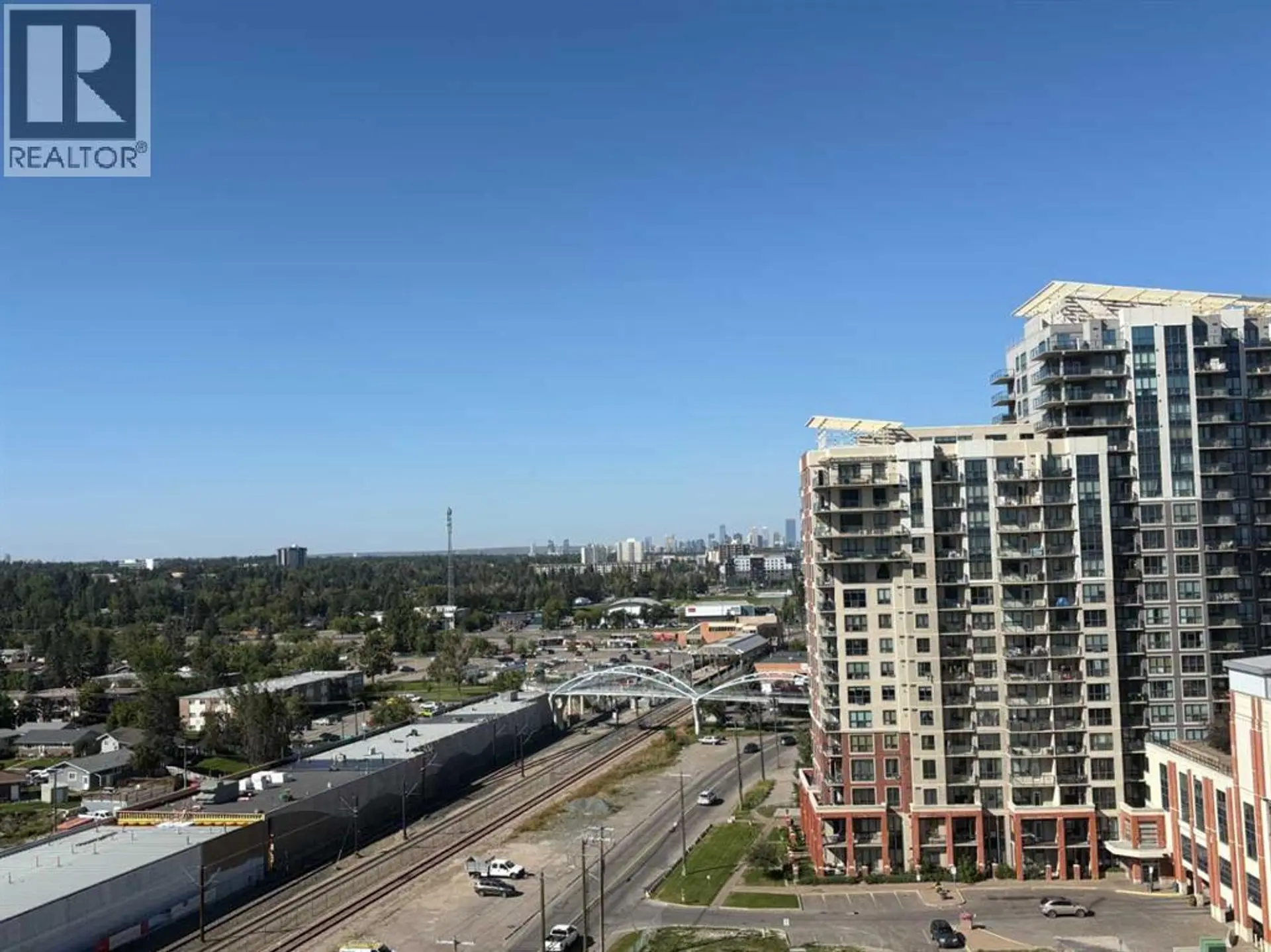 #1315 8880 HORTON ROAD SW - Image 2