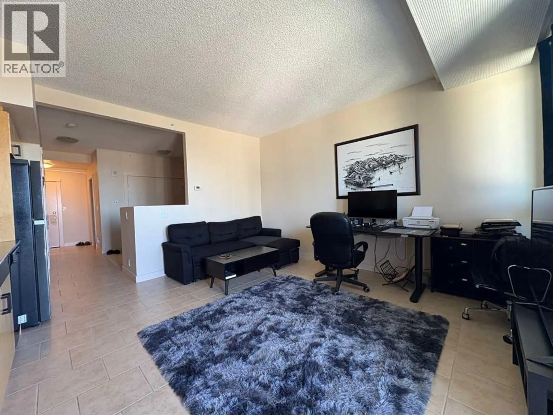 #1315 8880 HORTON ROAD SW - Image 3