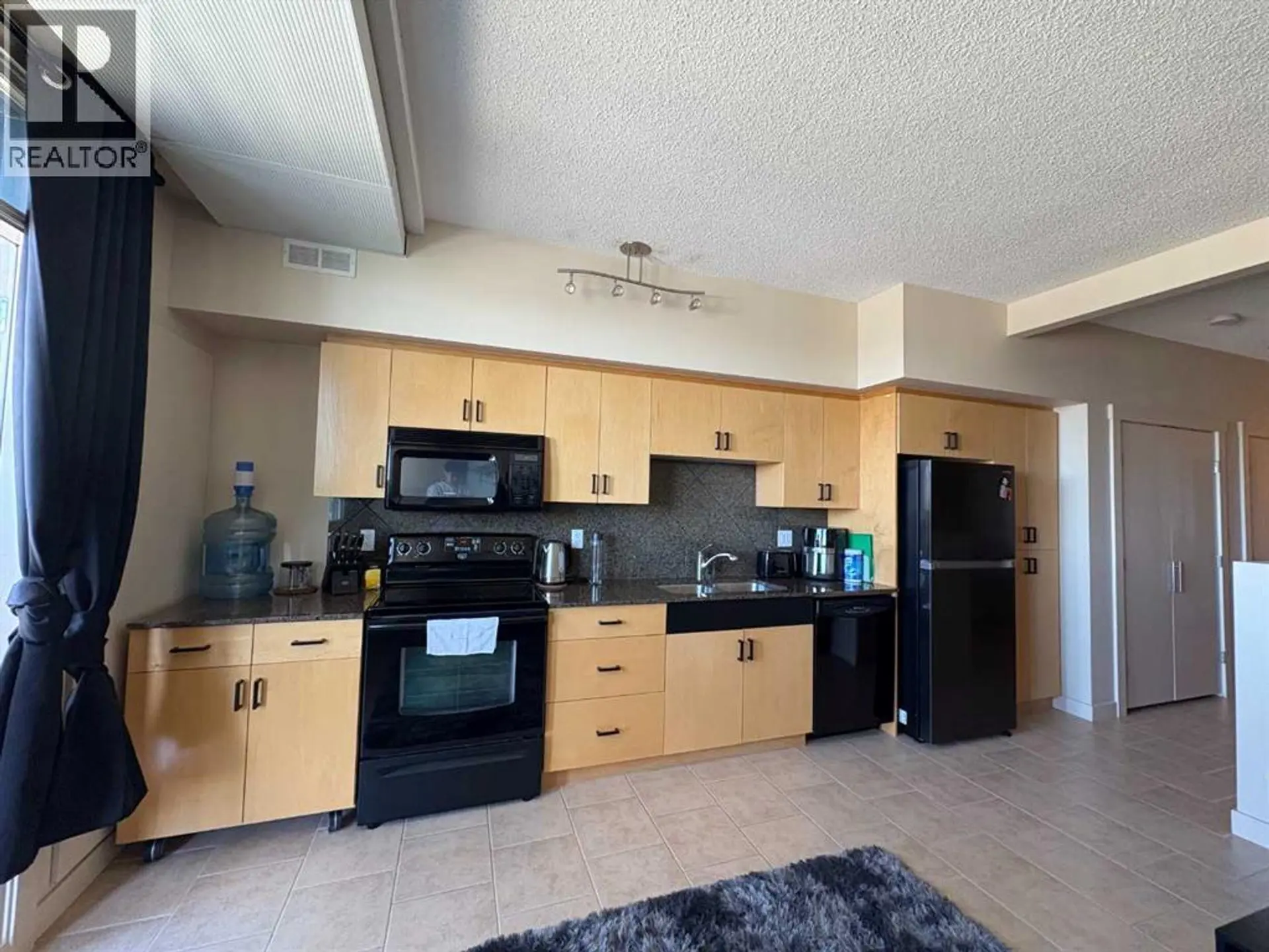 #1315 8880 HORTON ROAD SW - Image 4