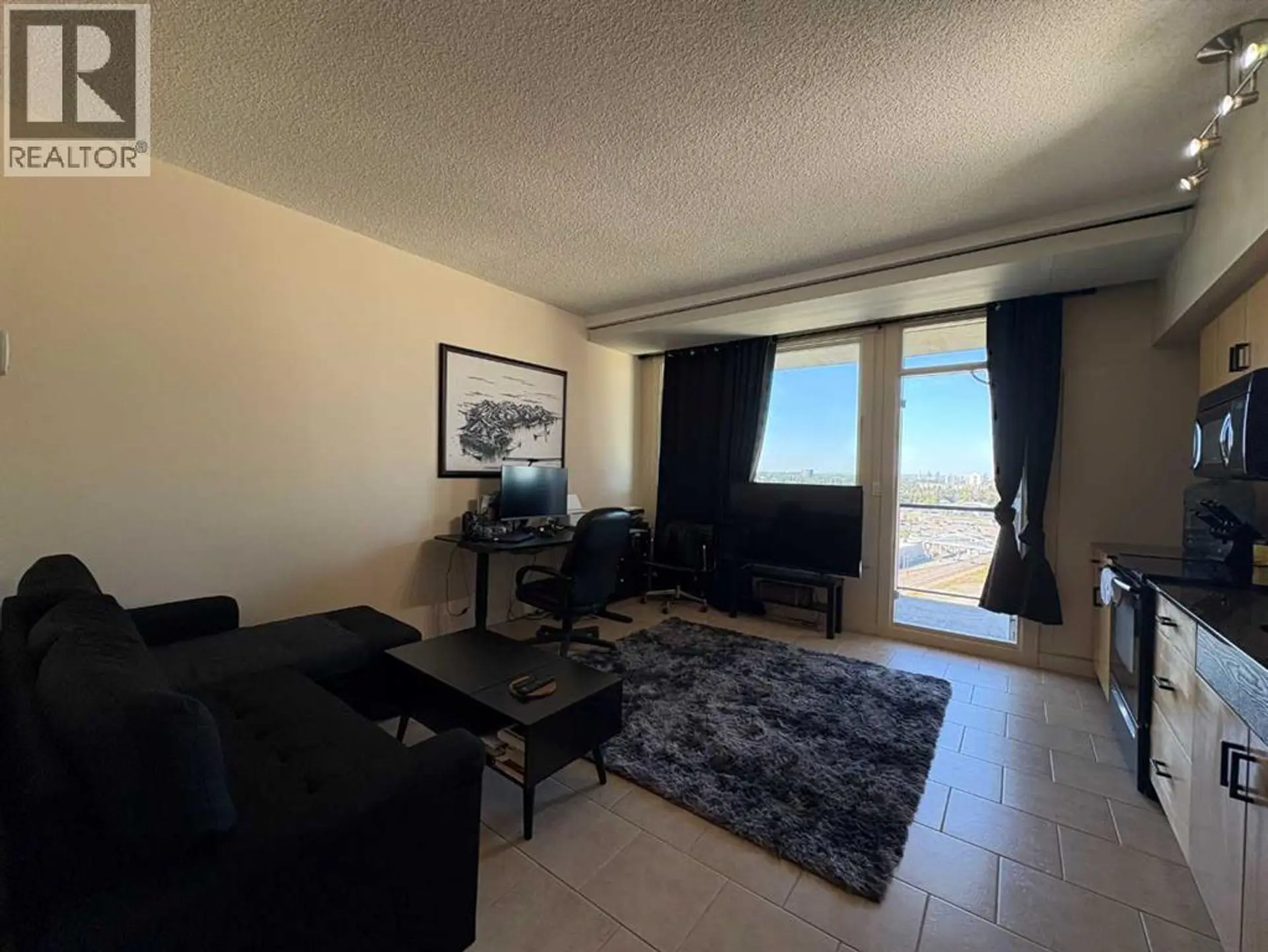 #1315 8880 HORTON ROAD SW - Image 5