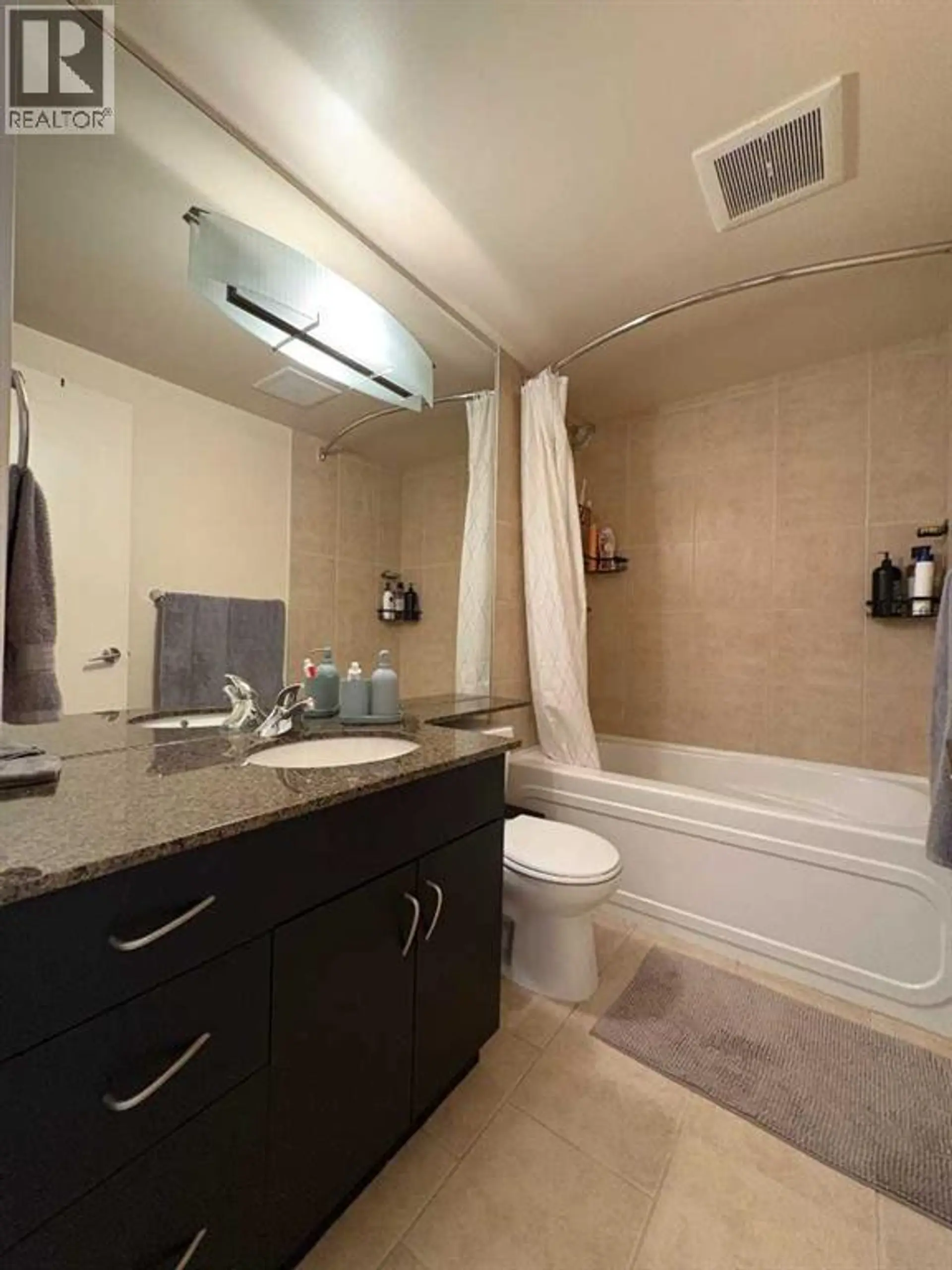 #1315 8880 HORTON ROAD SW - Image 7
