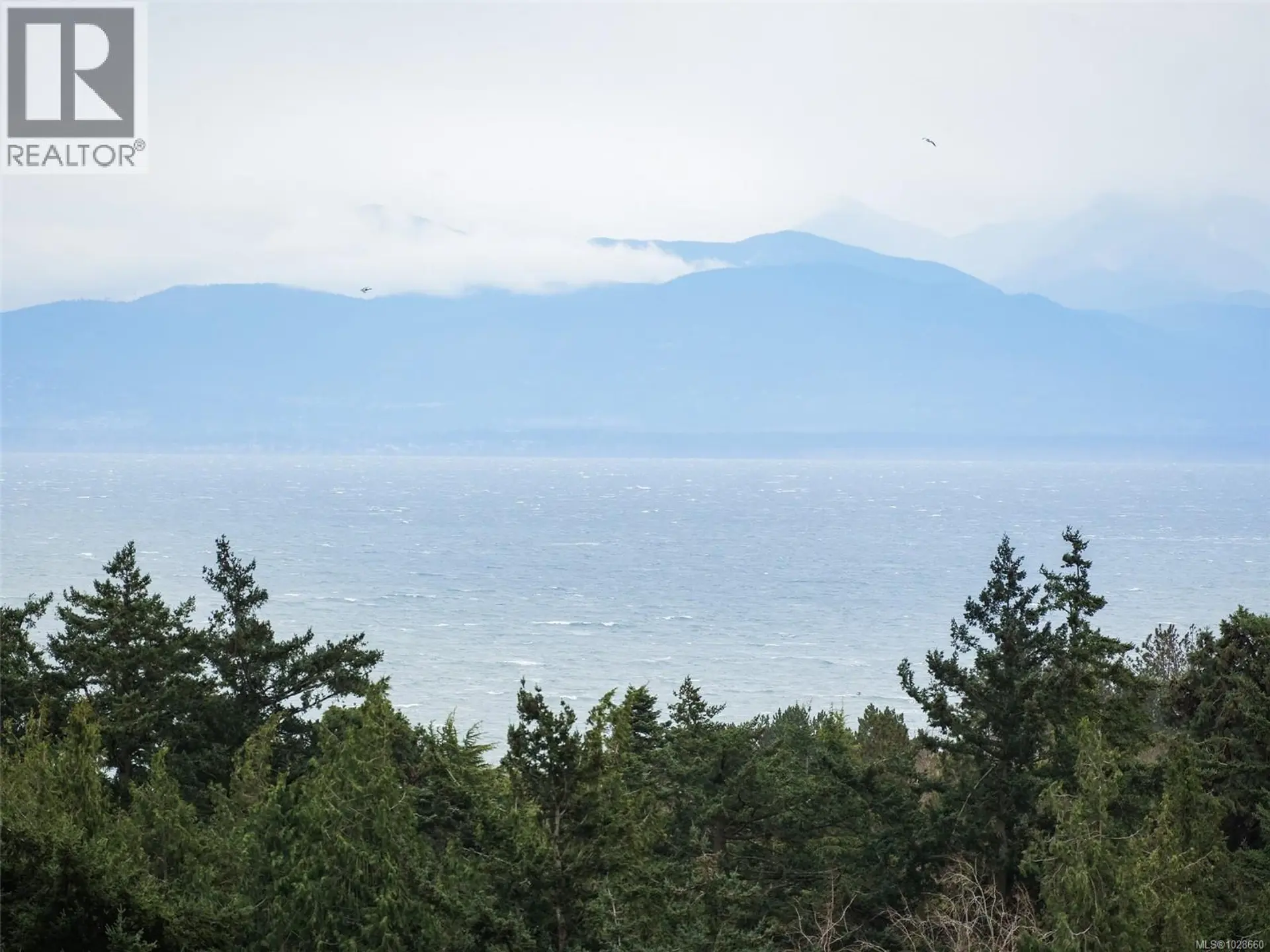 Property at #2006 647 Michigan St, Victoria, BC
