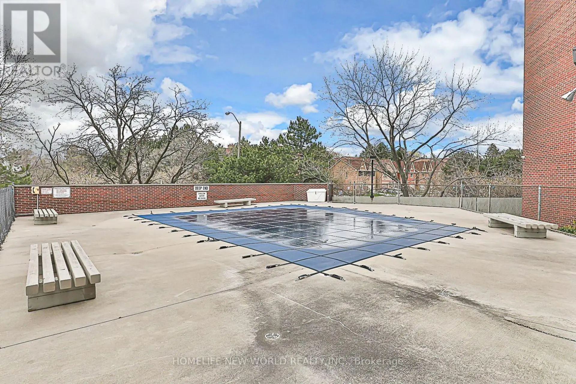 #1602 2365 KENNEDY ROAD - Image 11