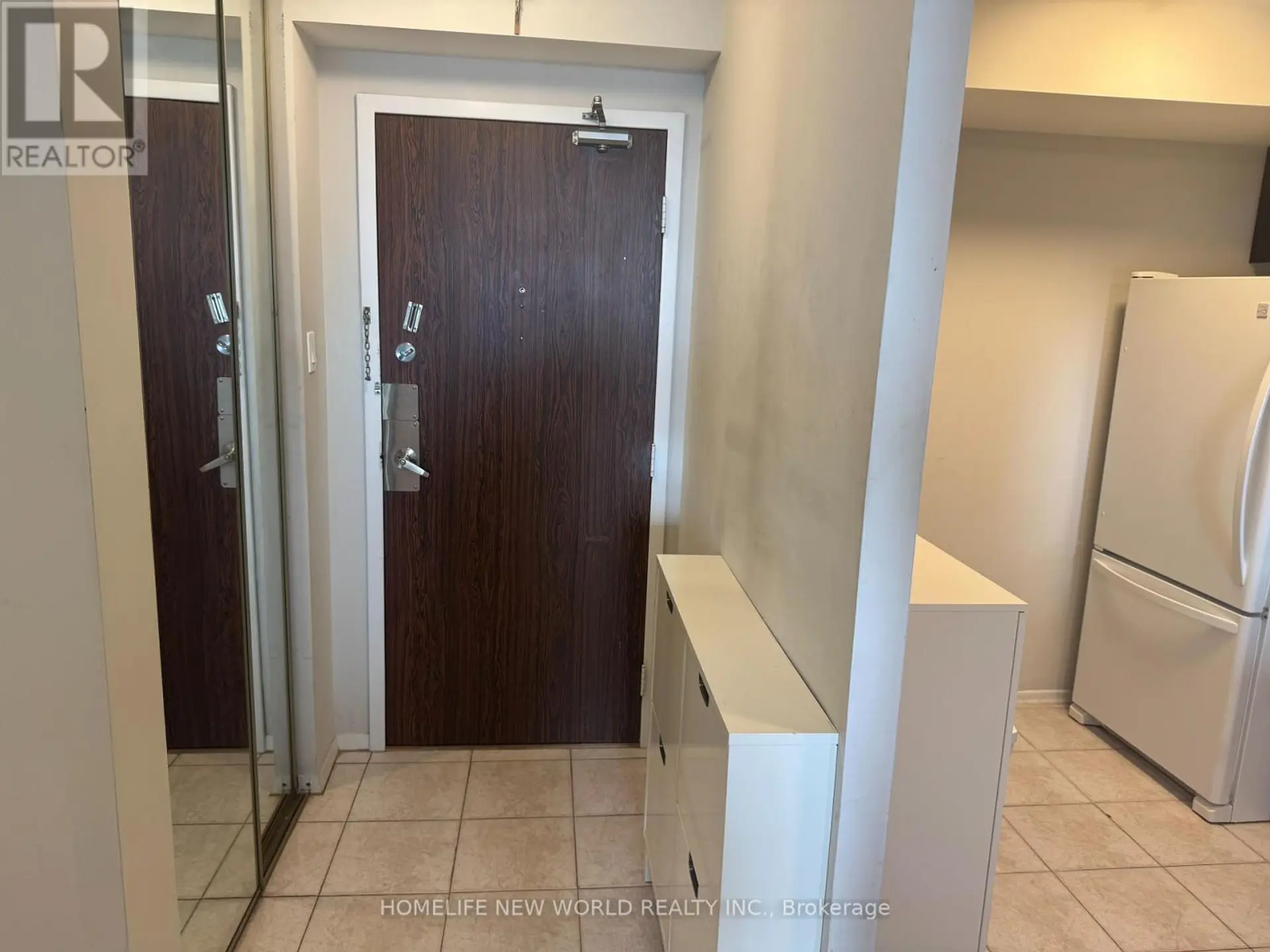 #1602 2365 KENNEDY ROAD - Image 15