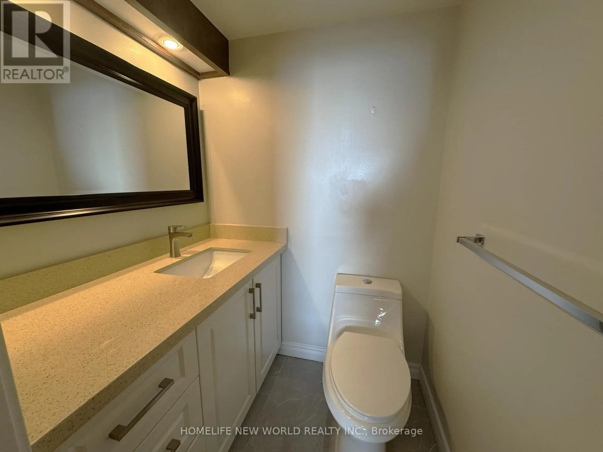 #1602 2365 KENNEDY ROAD - Image 17
