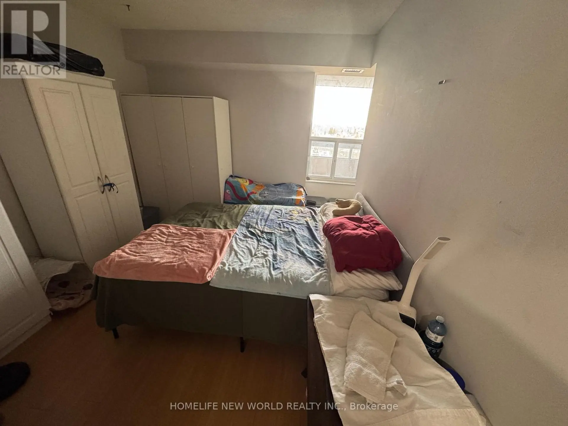 #1602 2365 KENNEDY ROAD - Image 18