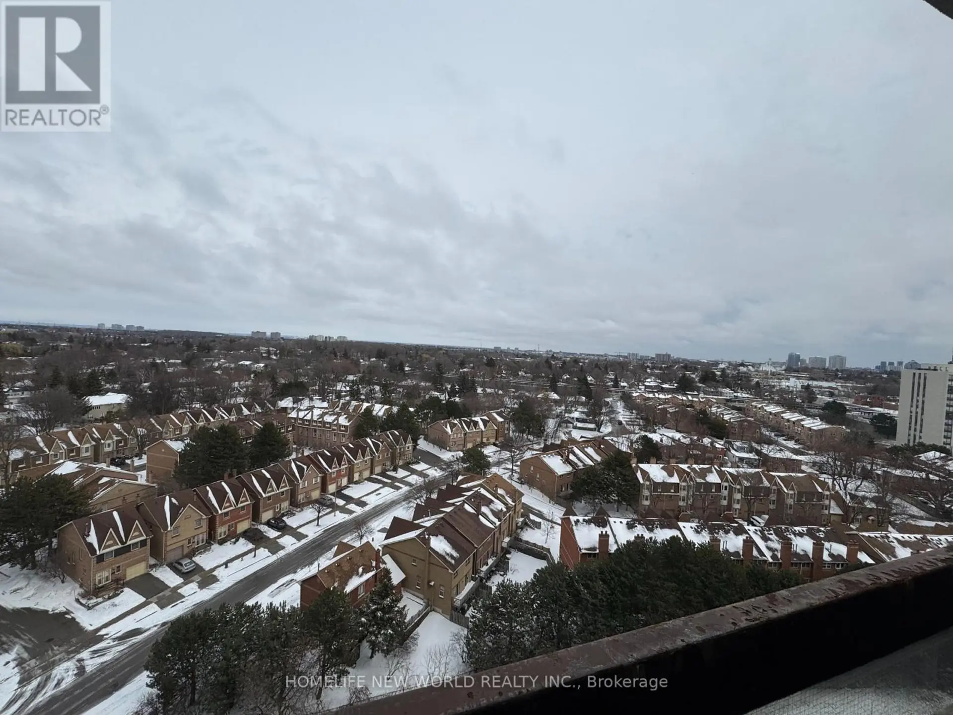 #1602 2365 KENNEDY ROAD - Image 20