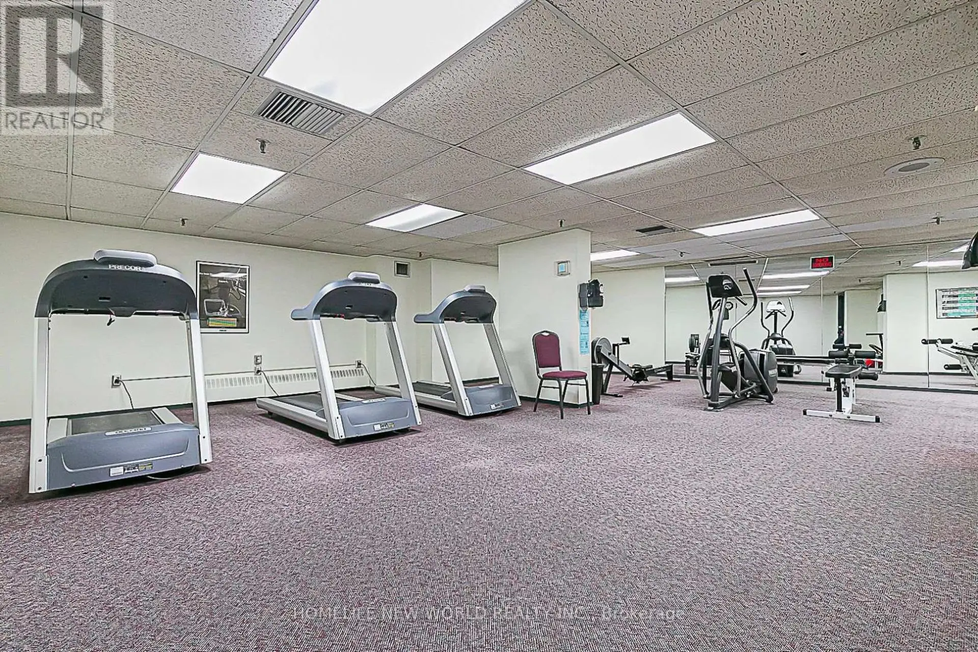 #1602 2365 KENNEDY ROAD - Image 6