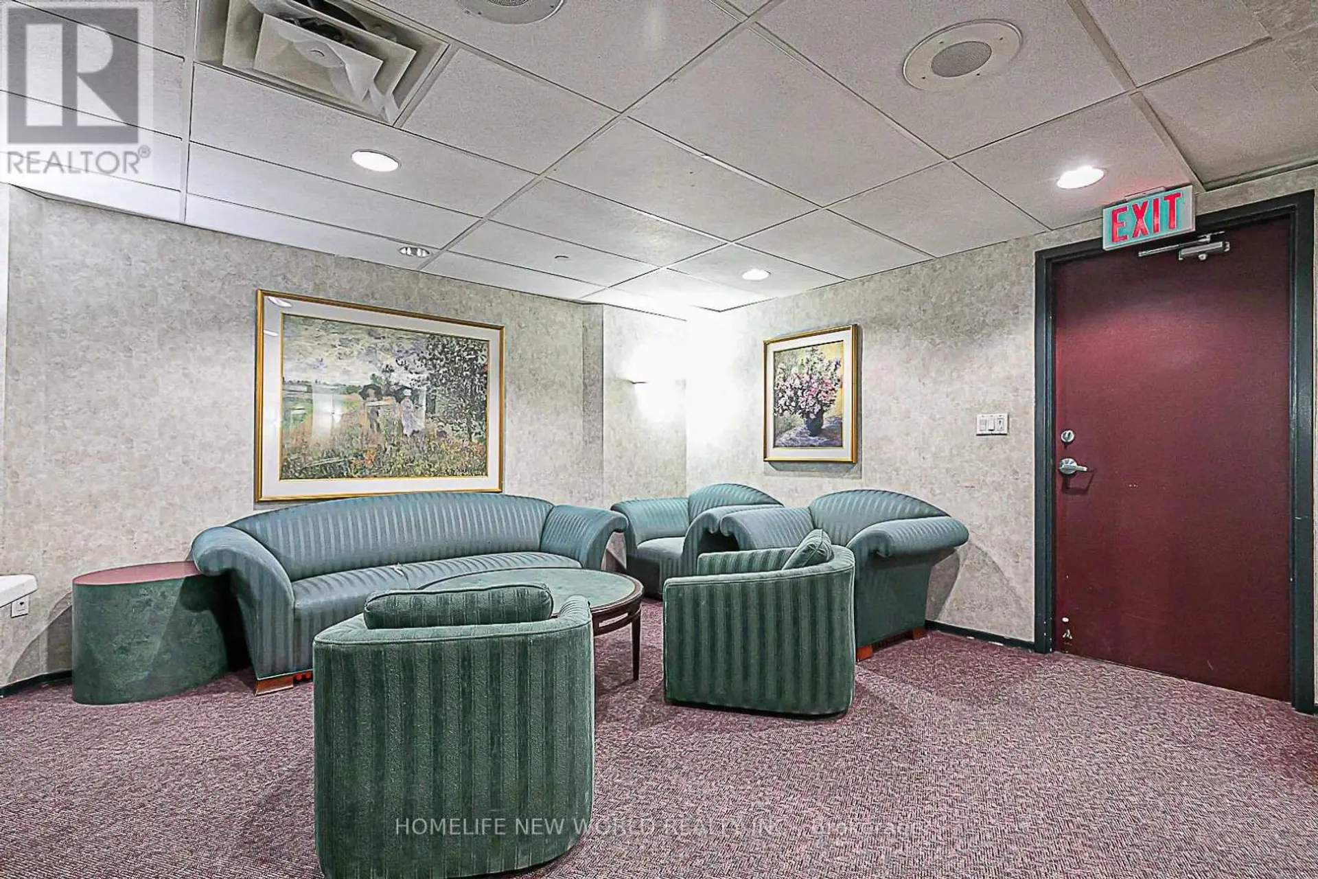 #1602 2365 KENNEDY ROAD - Image 9