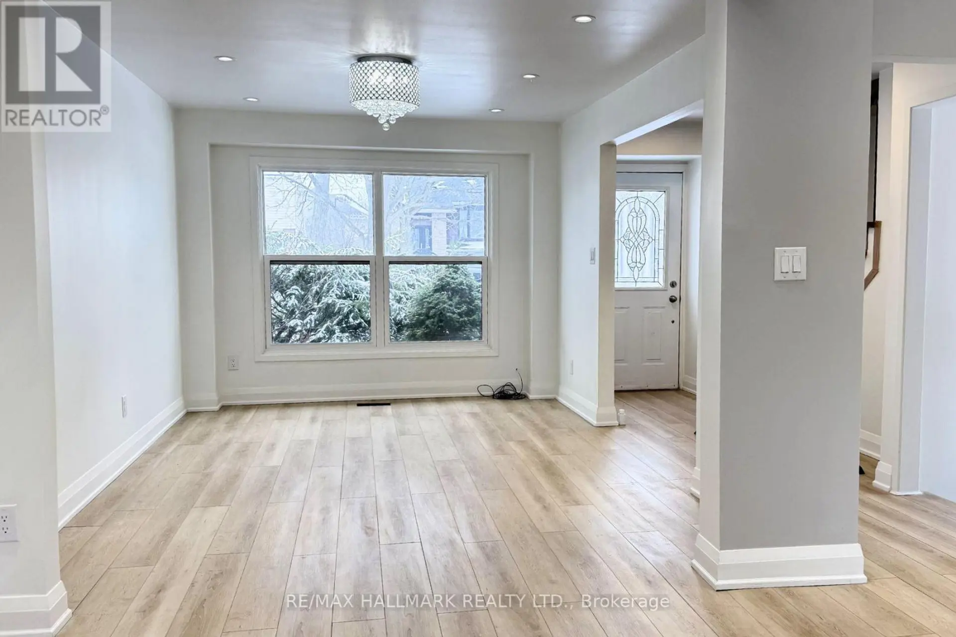 103 GUTHRIE CRESCENT - Image 11