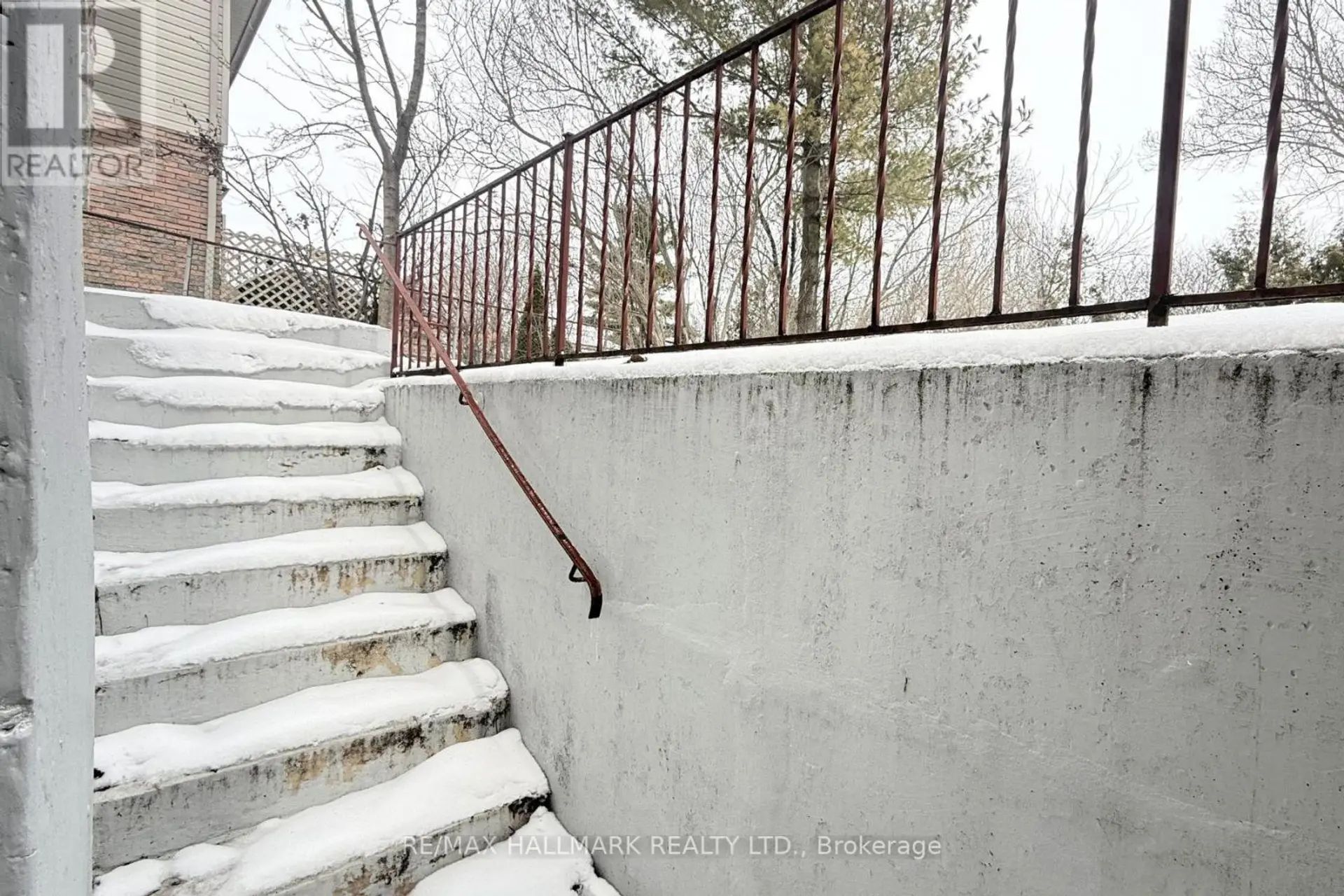 103 GUTHRIE CRESCENT - Image 14