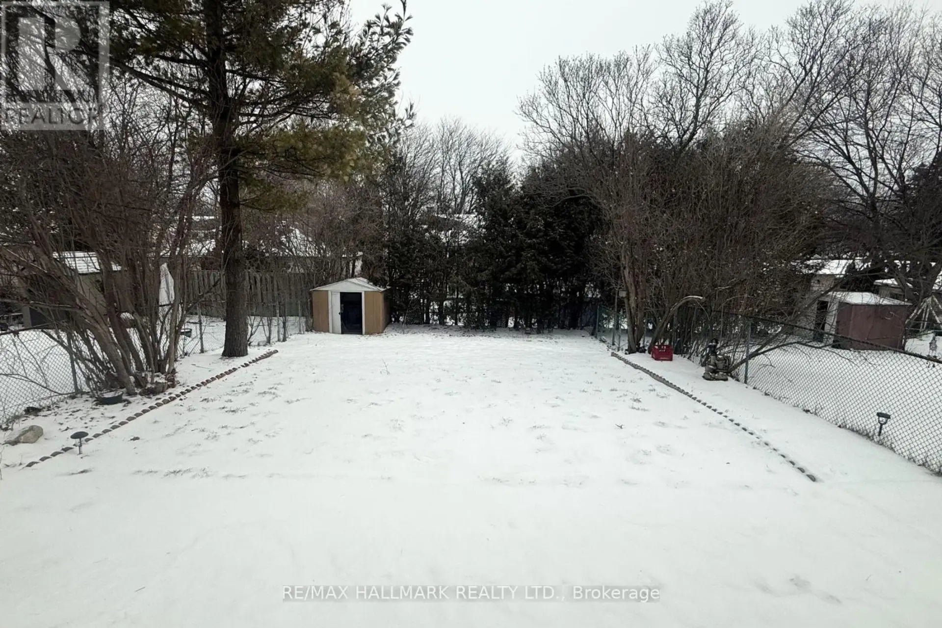 103 GUTHRIE CRESCENT - Image 16