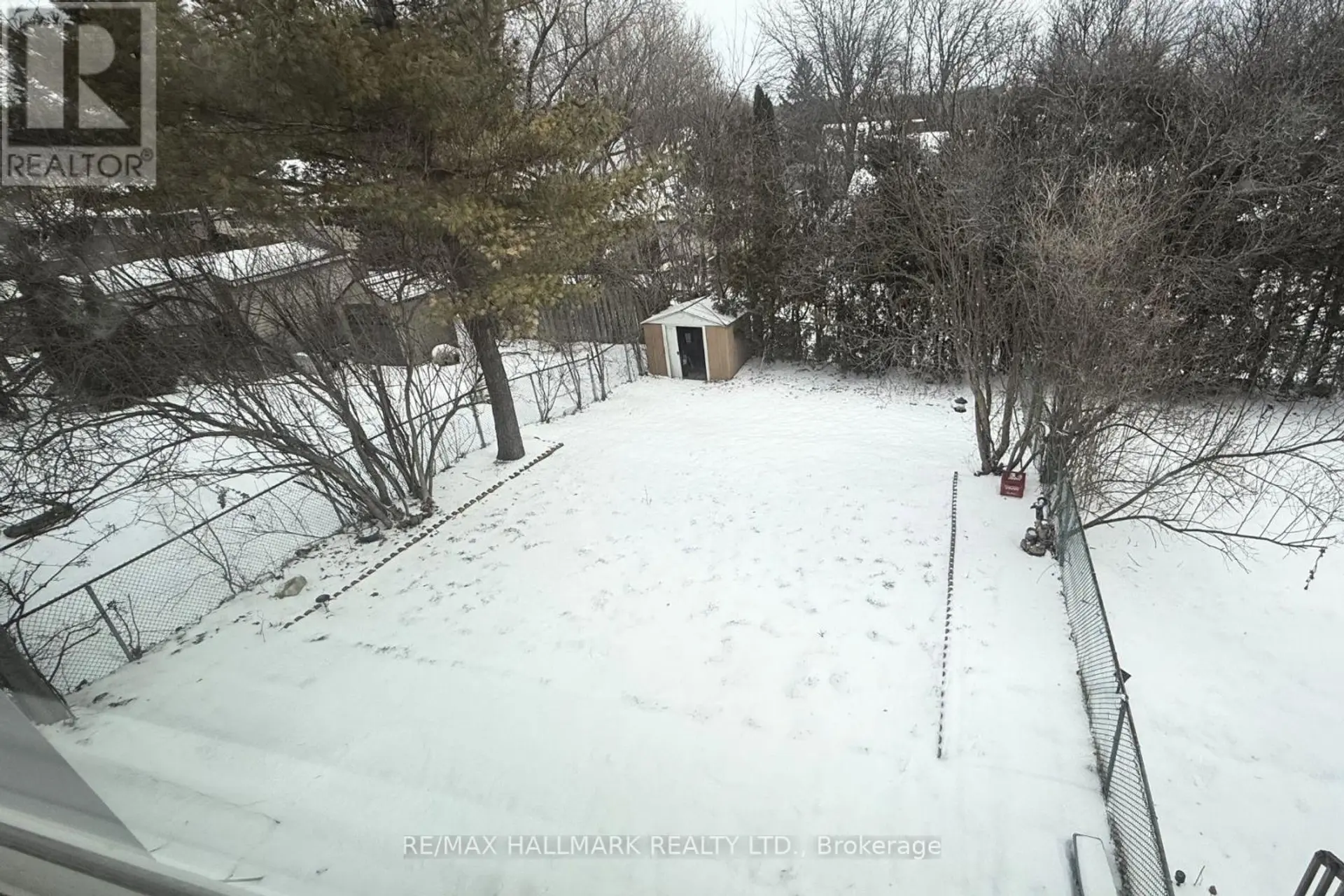 103 GUTHRIE CRESCENT - Image 17