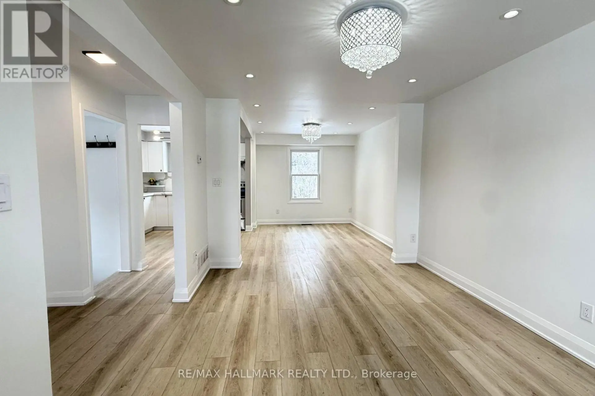 103 GUTHRIE CRESCENT - Image 2