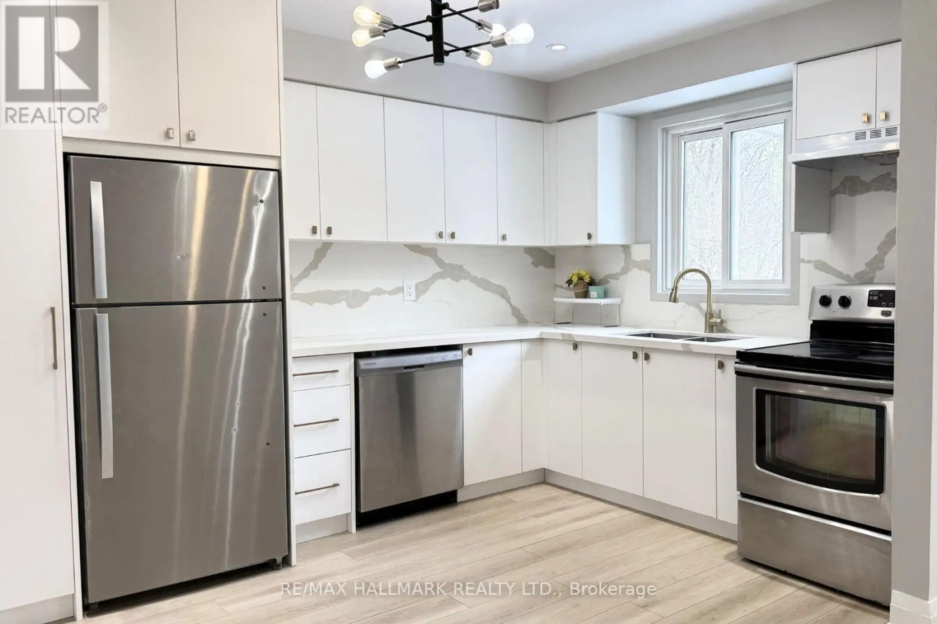 103 GUTHRIE CRESCENT - Image 3