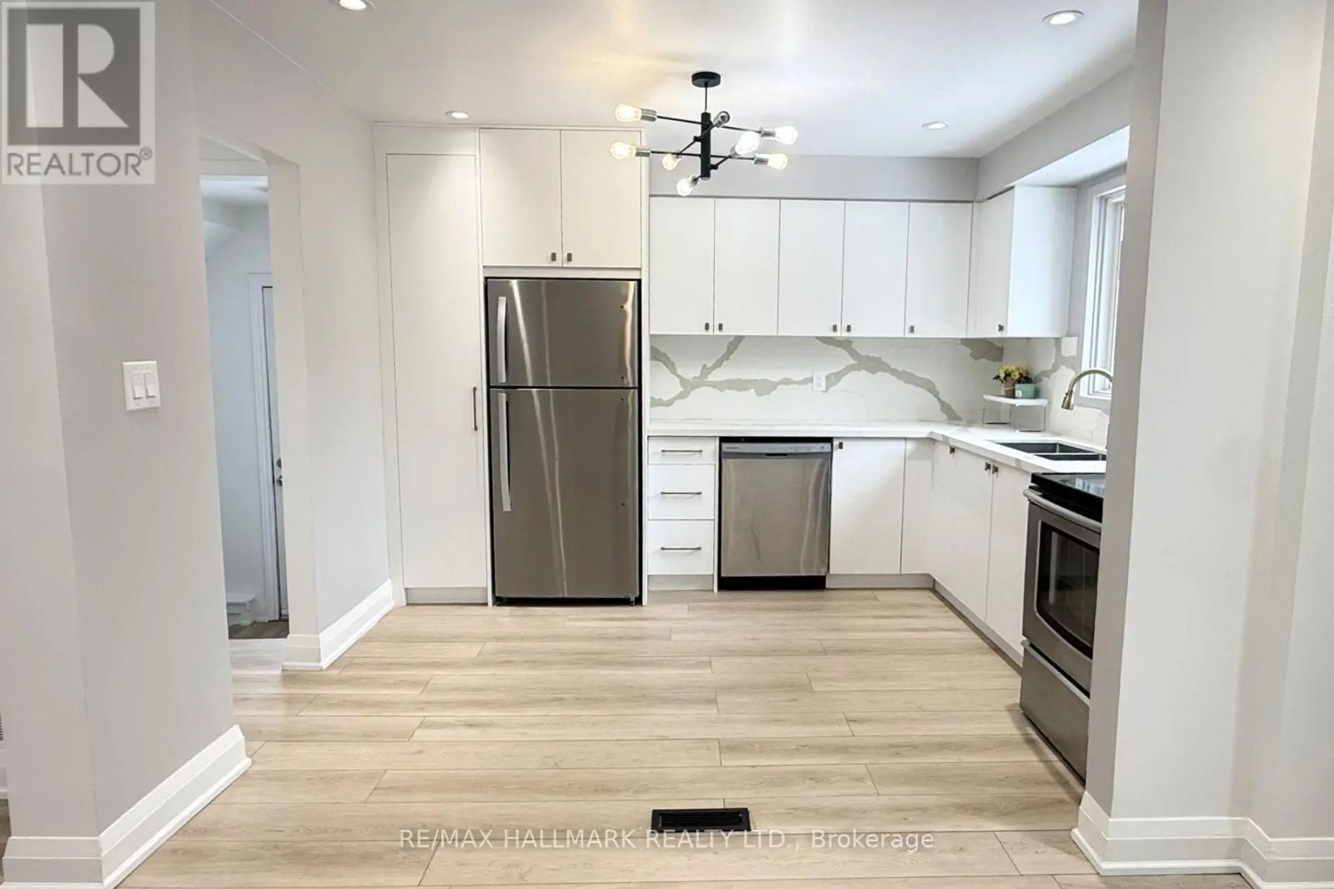 103 GUTHRIE CRESCENT - Image 4