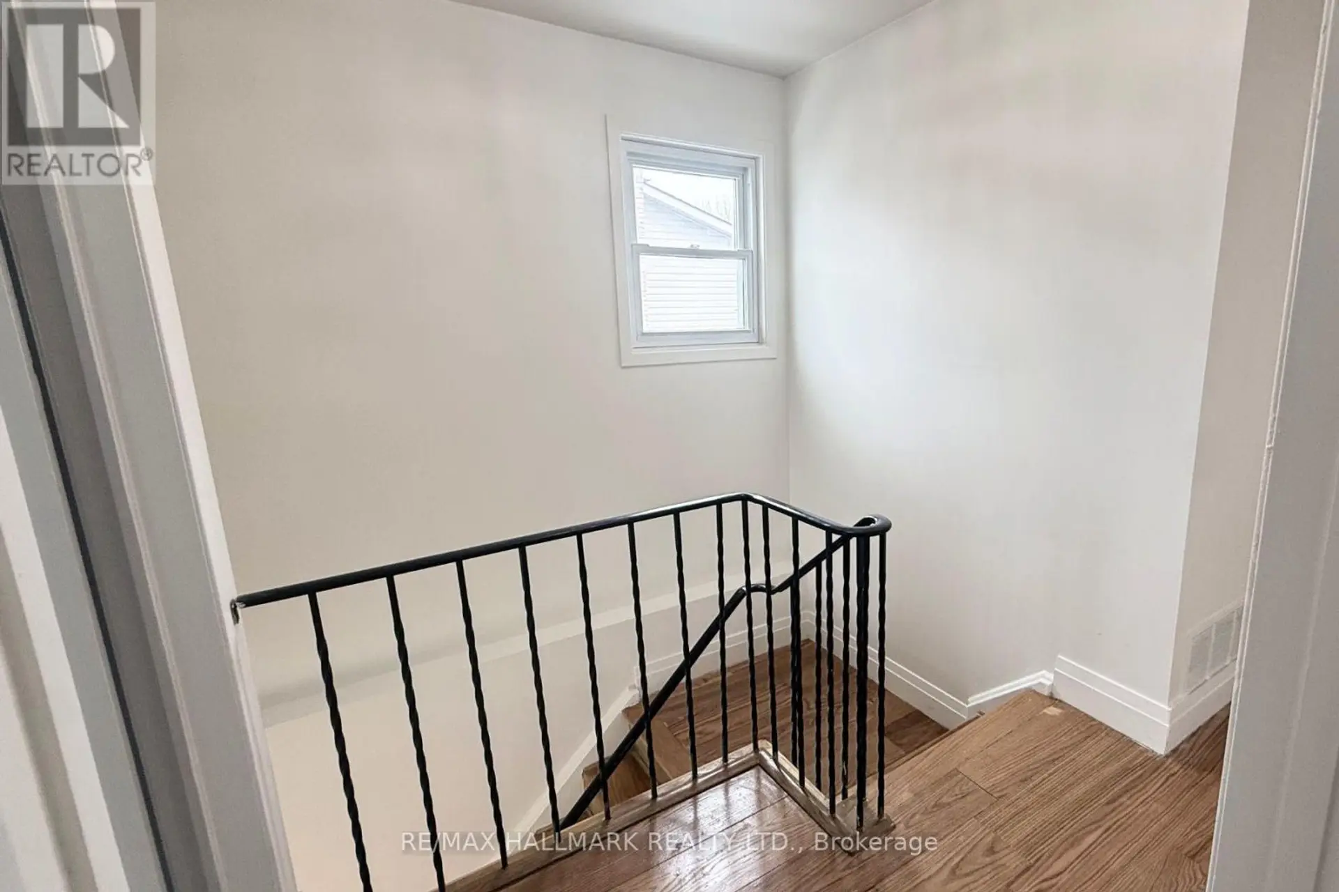 103 GUTHRIE CRESCENT - Image 5