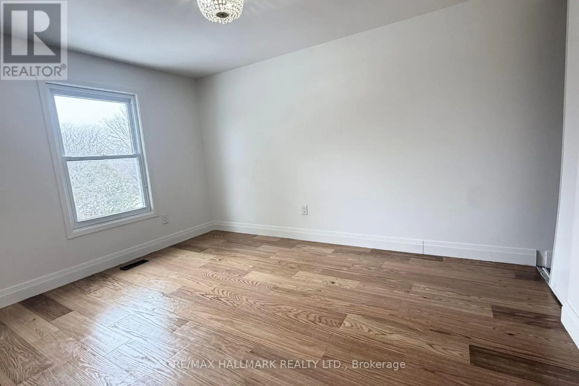 103 GUTHRIE CRESCENT - Image 6