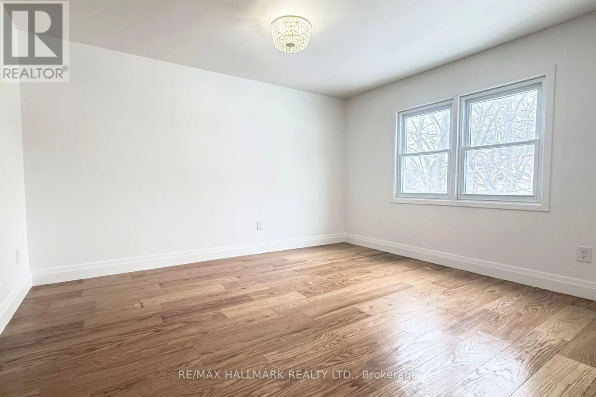 103 GUTHRIE CRESCENT - Image 7