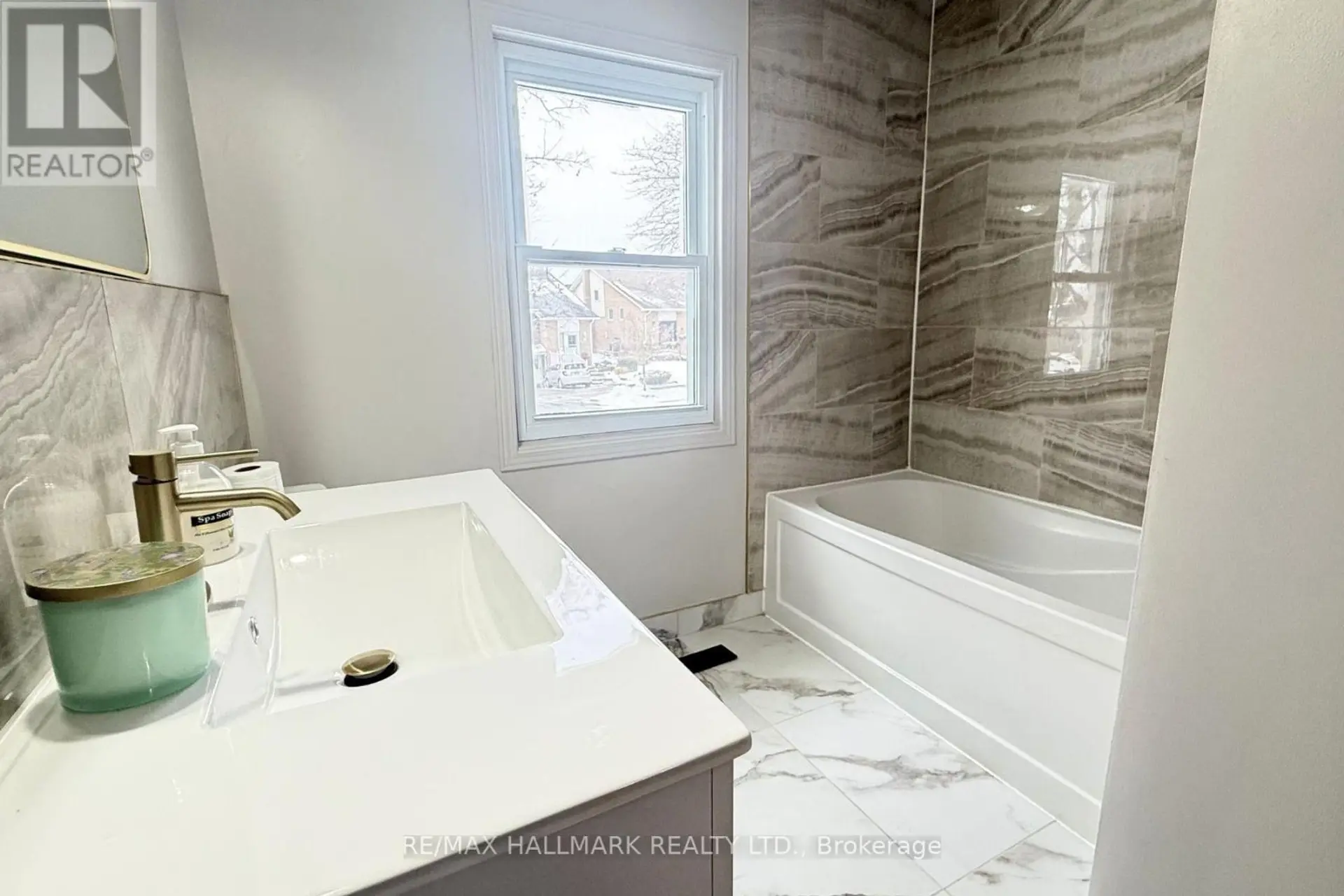 103 GUTHRIE CRESCENT - Image 9