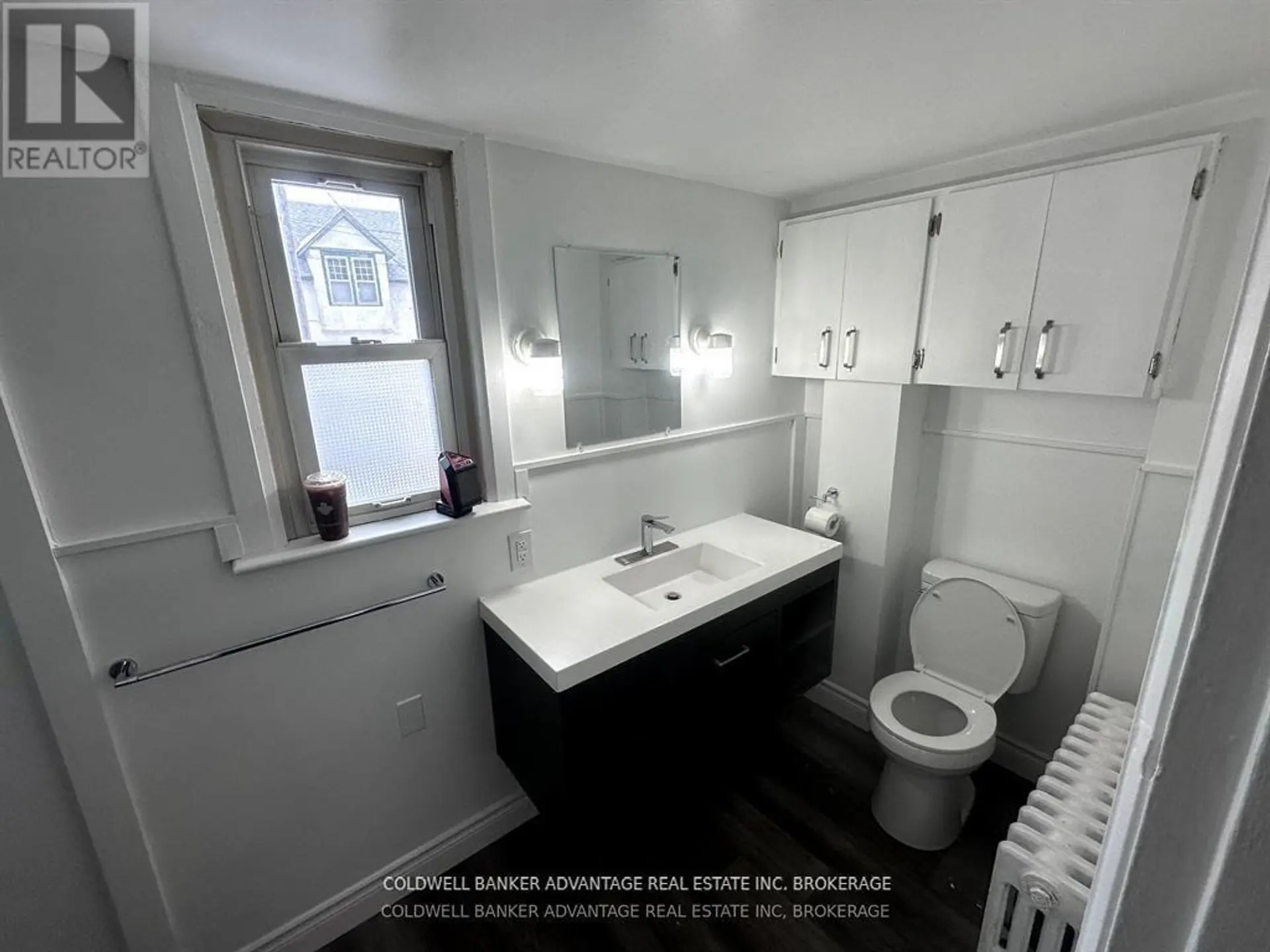 44 ALBERT STREET - Image 14