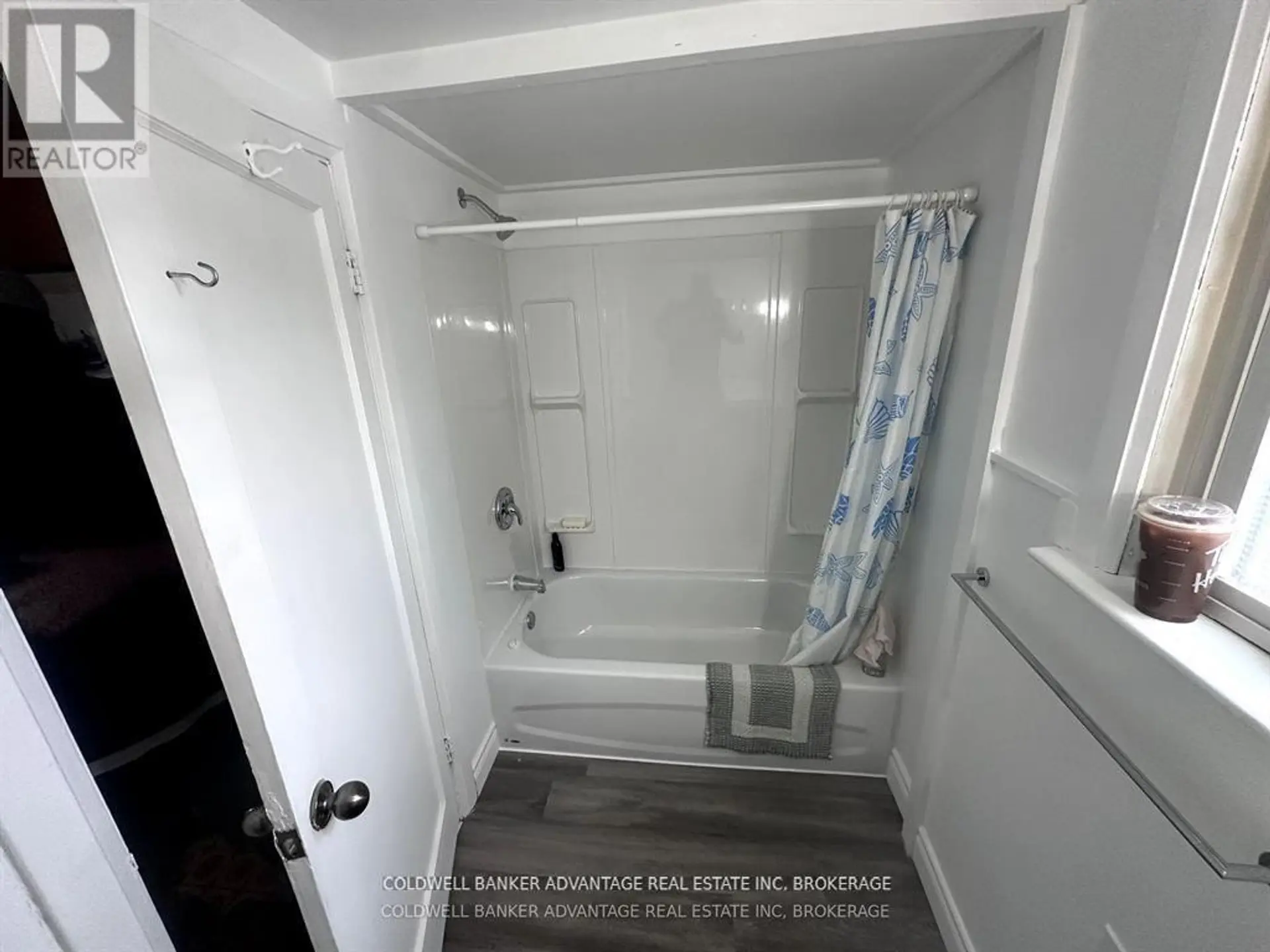44 ALBERT STREET - Image 7