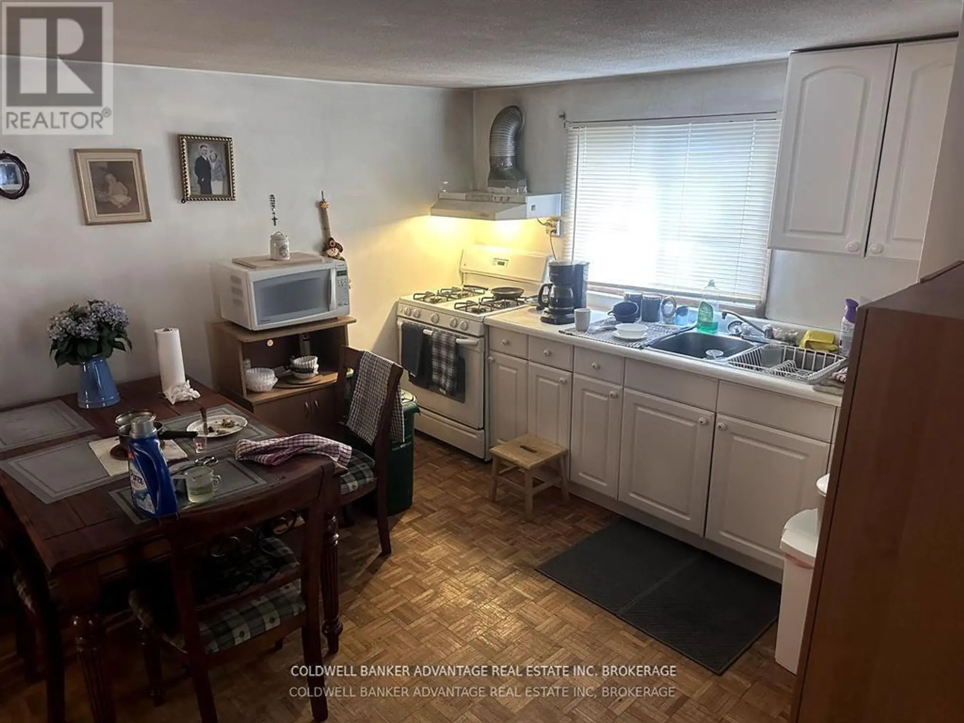 44 ALBERT STREET - Image 8