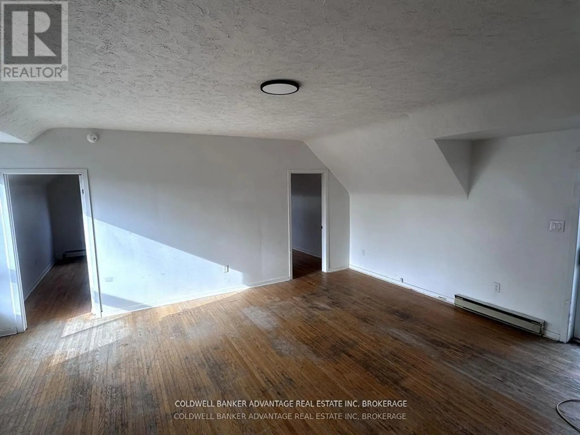 44 ALBERT STREET - Image 9