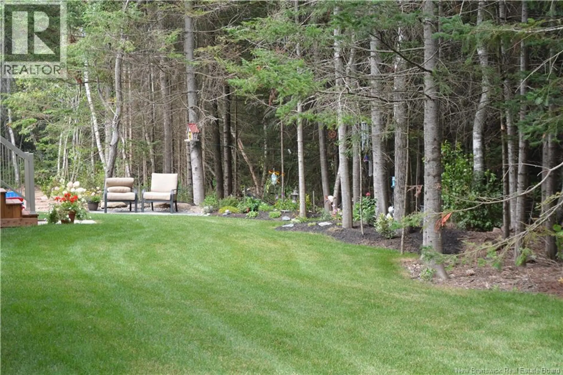 57 ROSENBURG STREET - Image 7