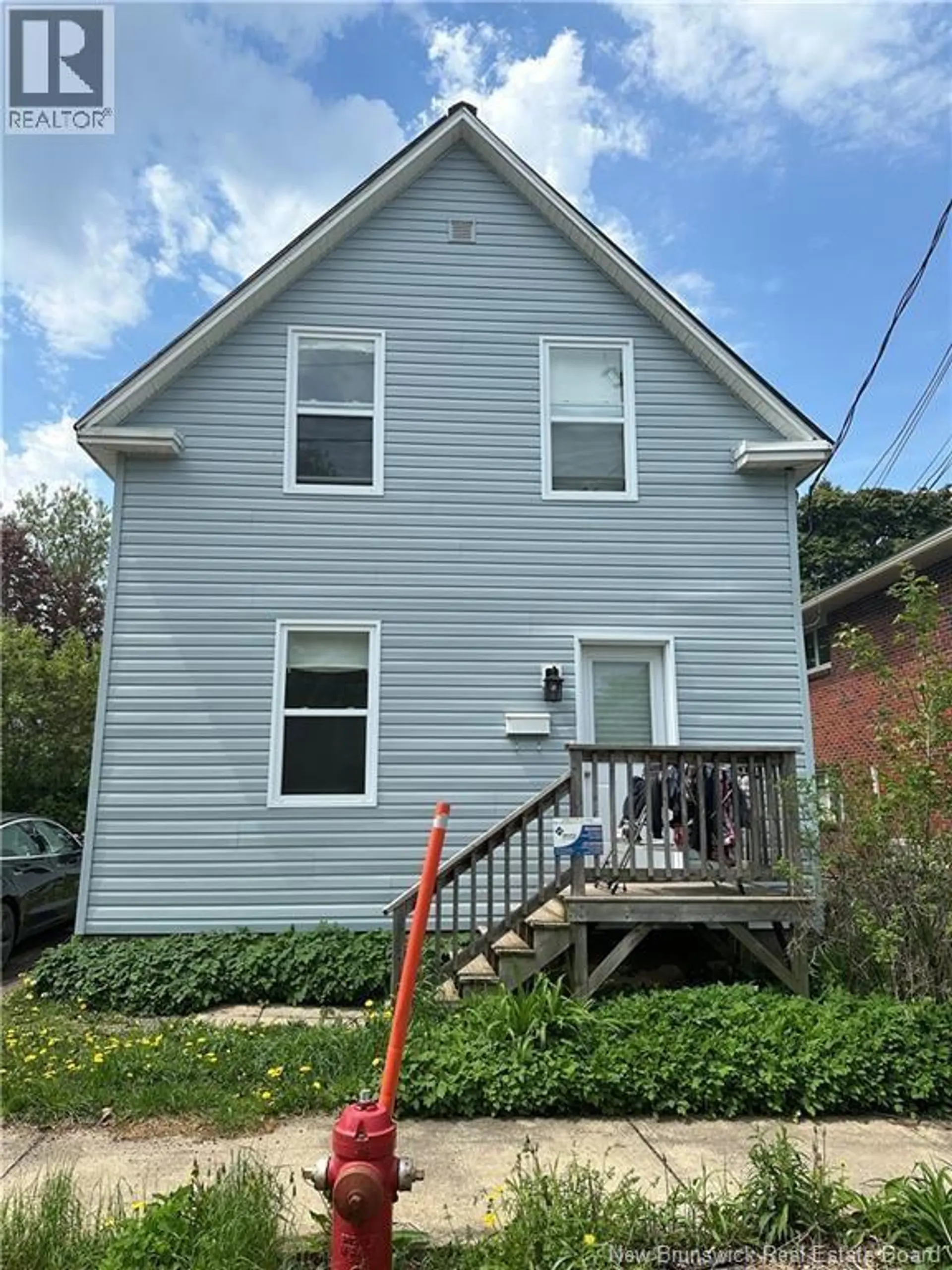 496 Robinson - Image 2