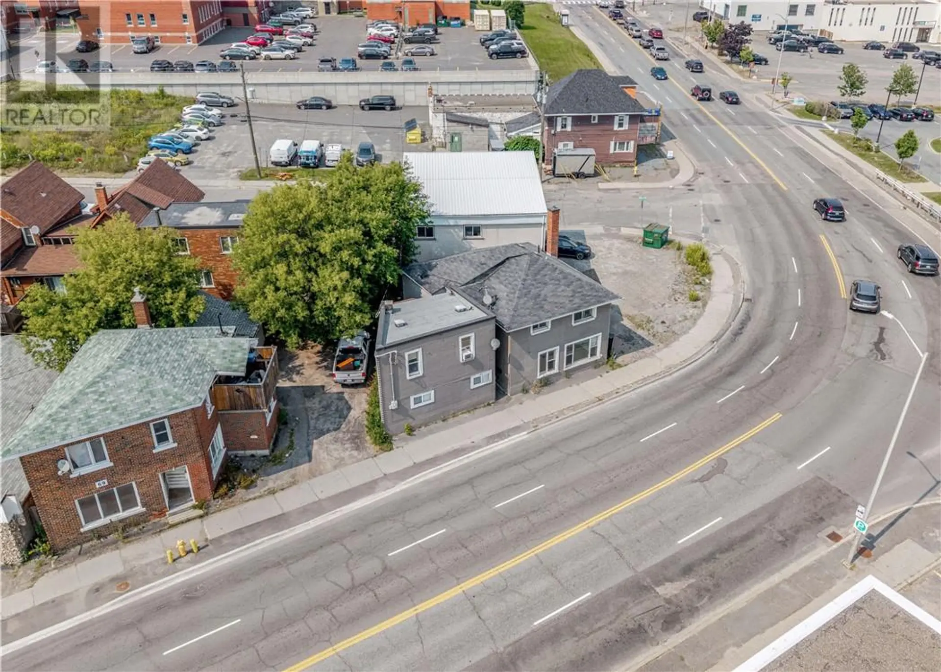59-61 Lorne Street - Image 1