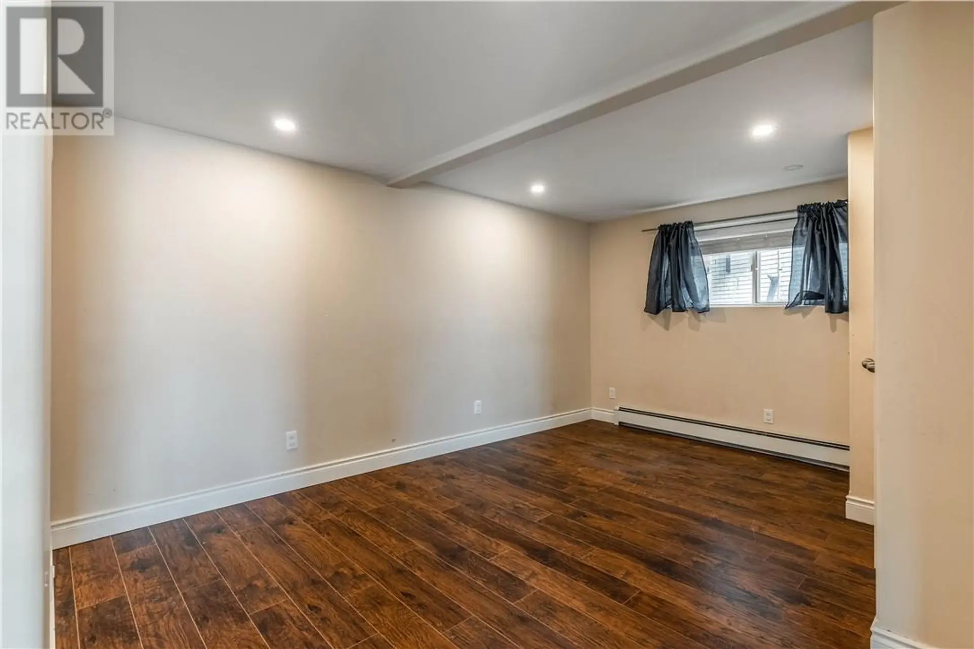 59-61 Lorne Street - Image 10