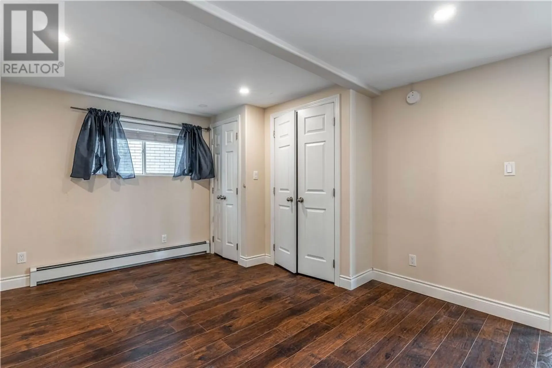 59-61 Lorne Street - Image 11