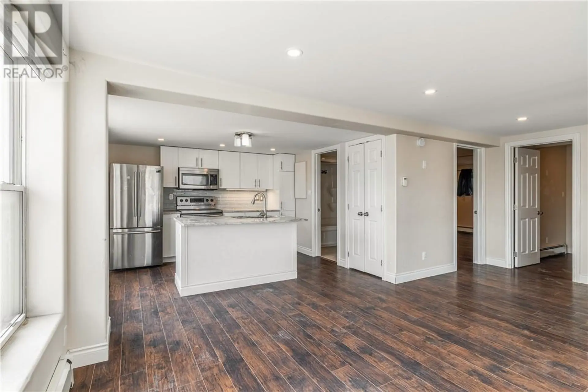 59-61 Lorne Street - Image 3