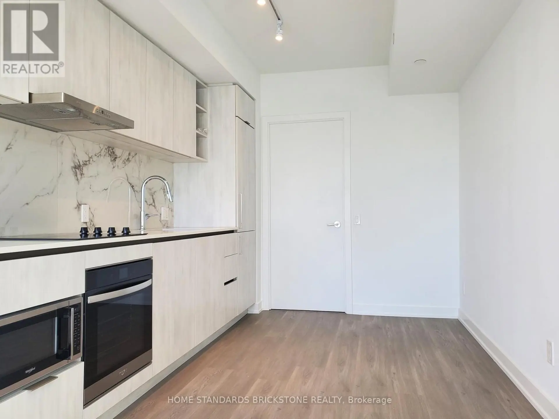 #3510 8 WELLESELEY STREET W - Image 6