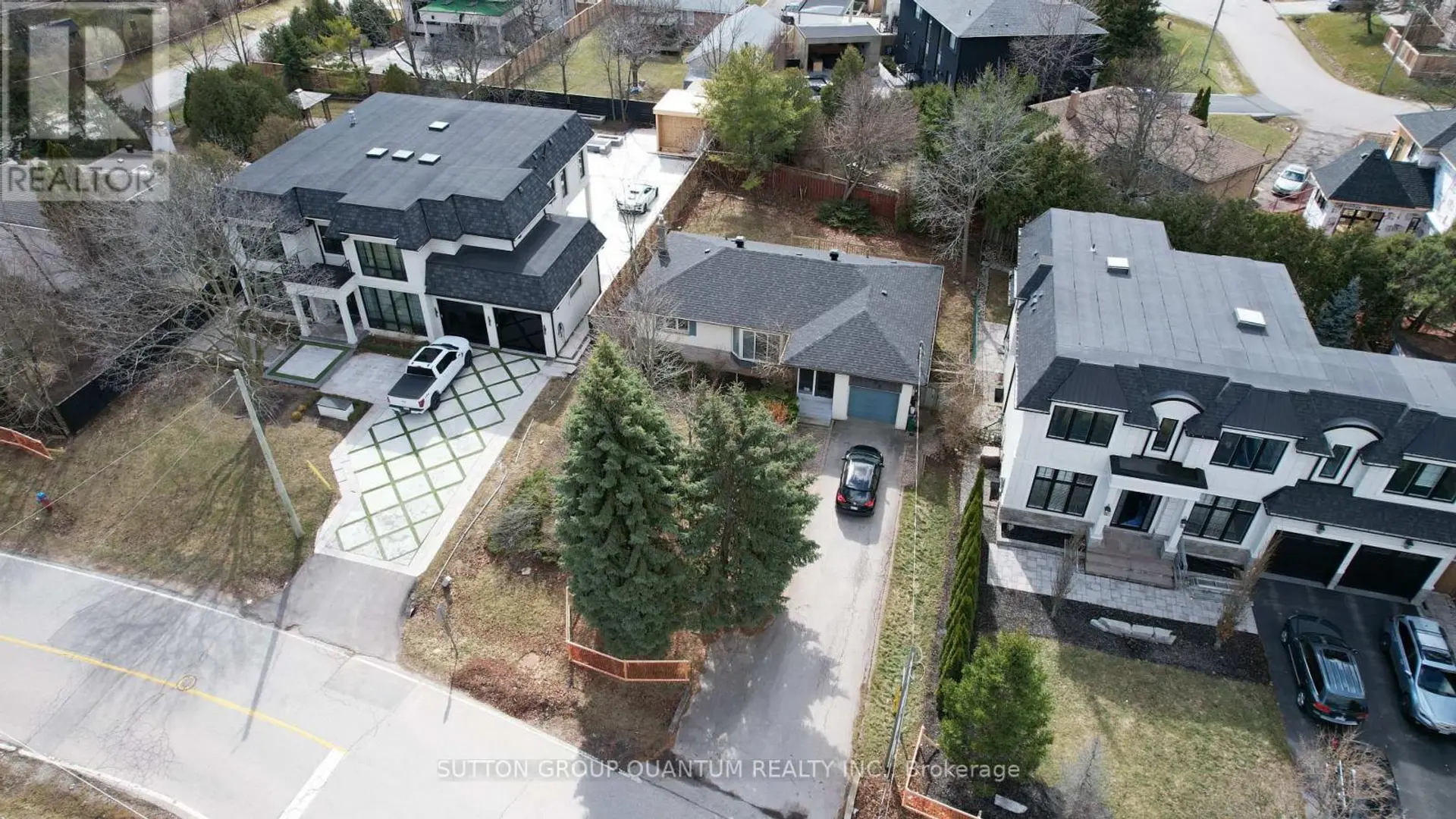 398 TENNYSON DRIVE - Image 3