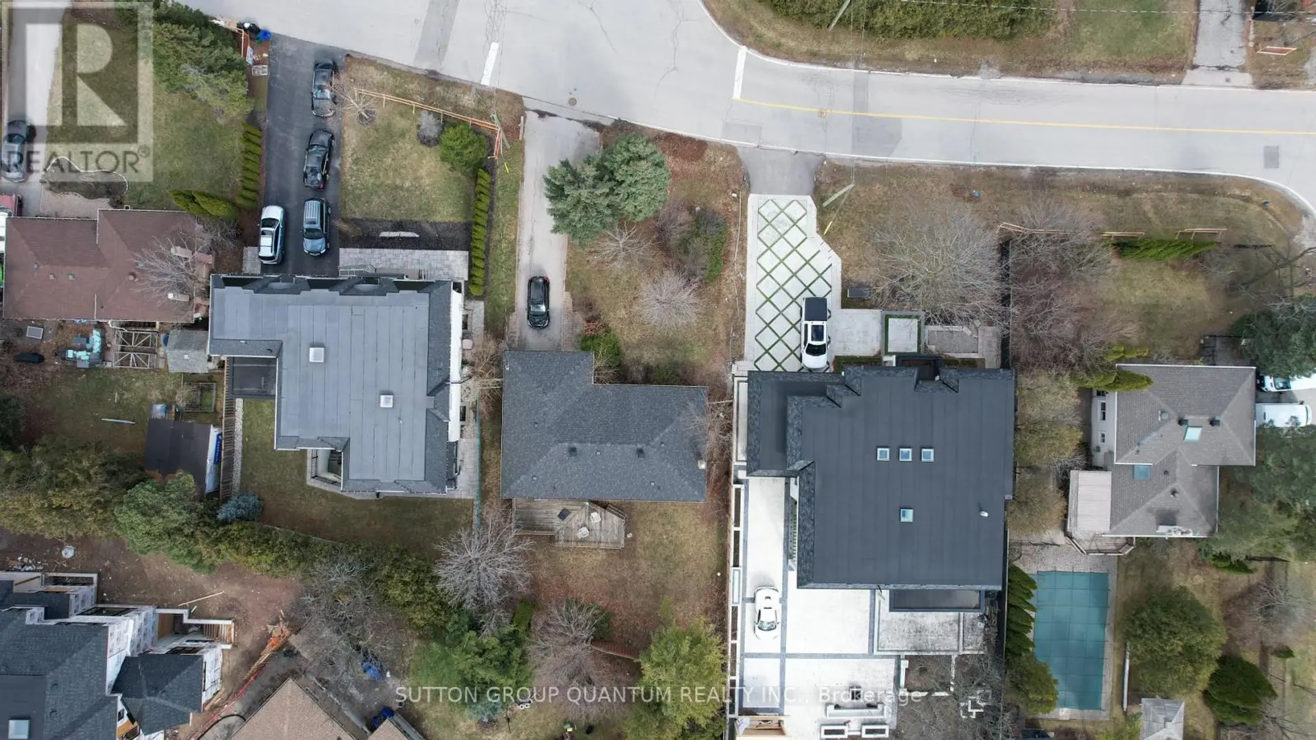 398 TENNYSON DRIVE - Image 5
