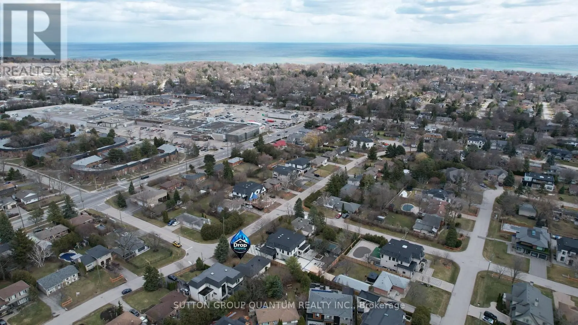 398 TENNYSON DRIVE - Image 7