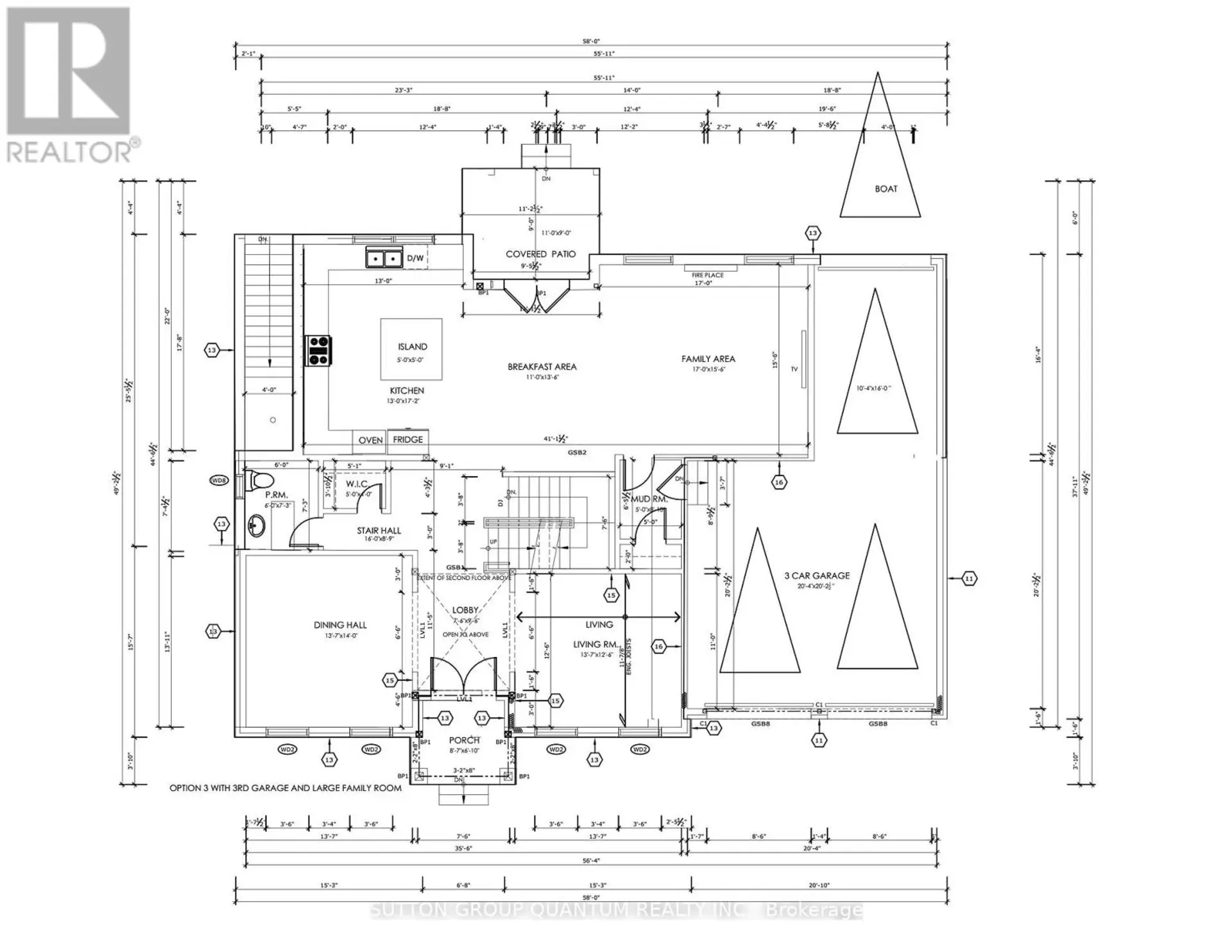 398 TENNYSON DRIVE - Image 2