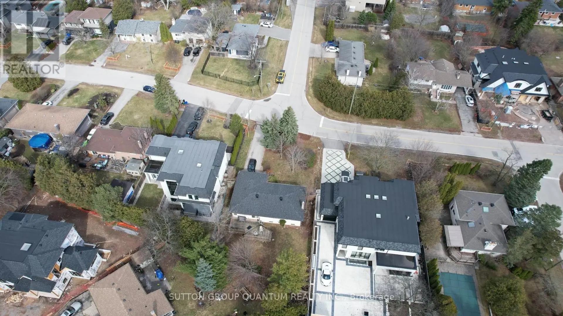 398 TENNYSON DRIVE - Image 6